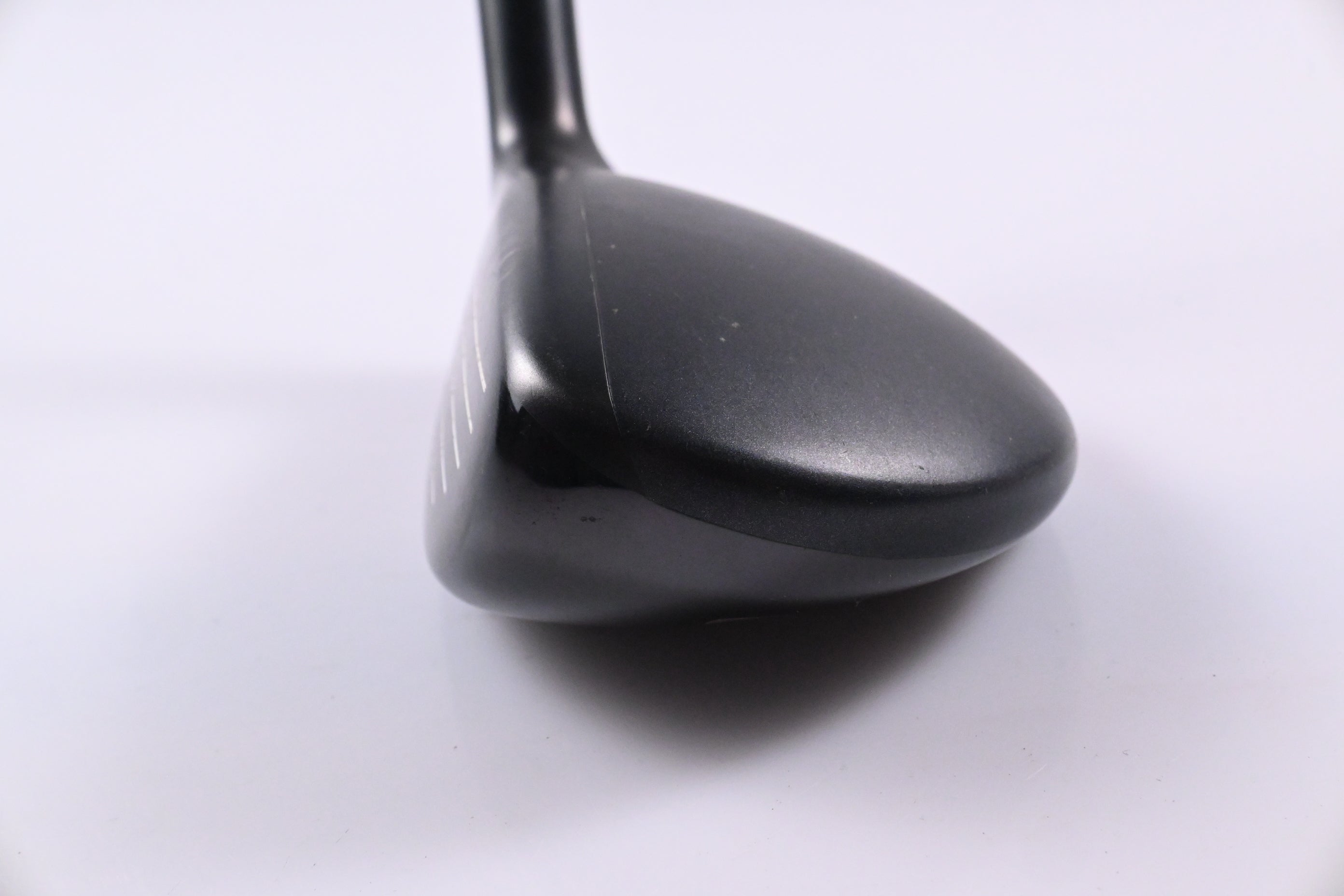 Left Hand Ping G25 #3 Hybrid / 20 Degree / Regular Flex Ping TFC 189 Shaft