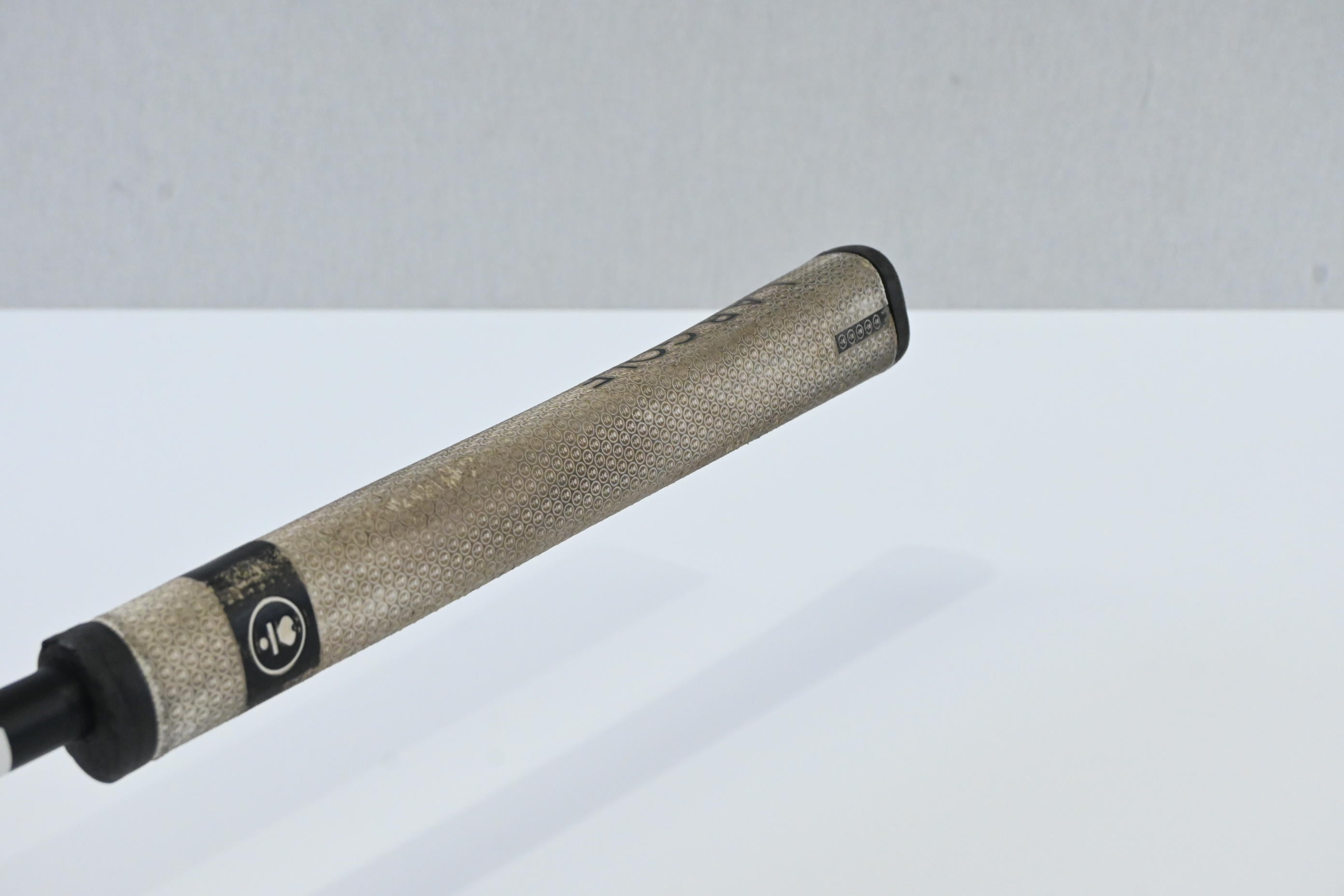 L.A.B Golf OZ.1i Putter / 34 Inch