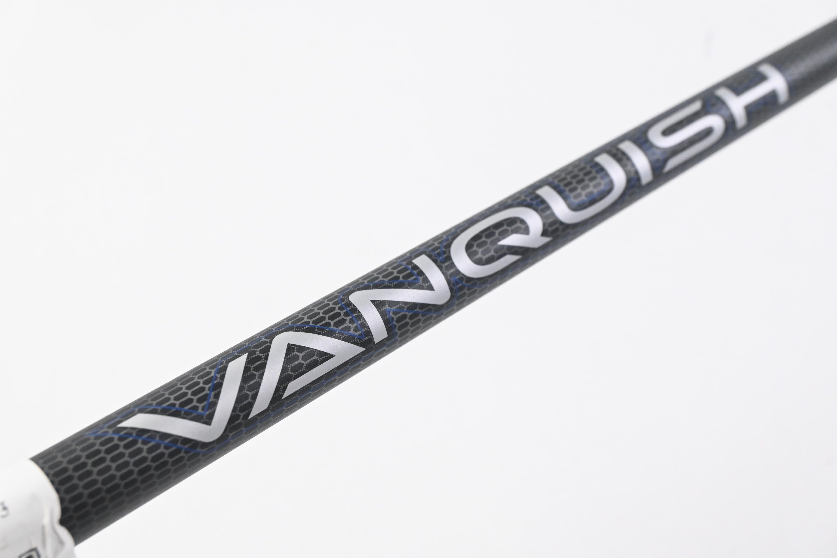 Vanquish 5 #3 Wood Shaft / Regular Flex / Callaway 3rd Gen