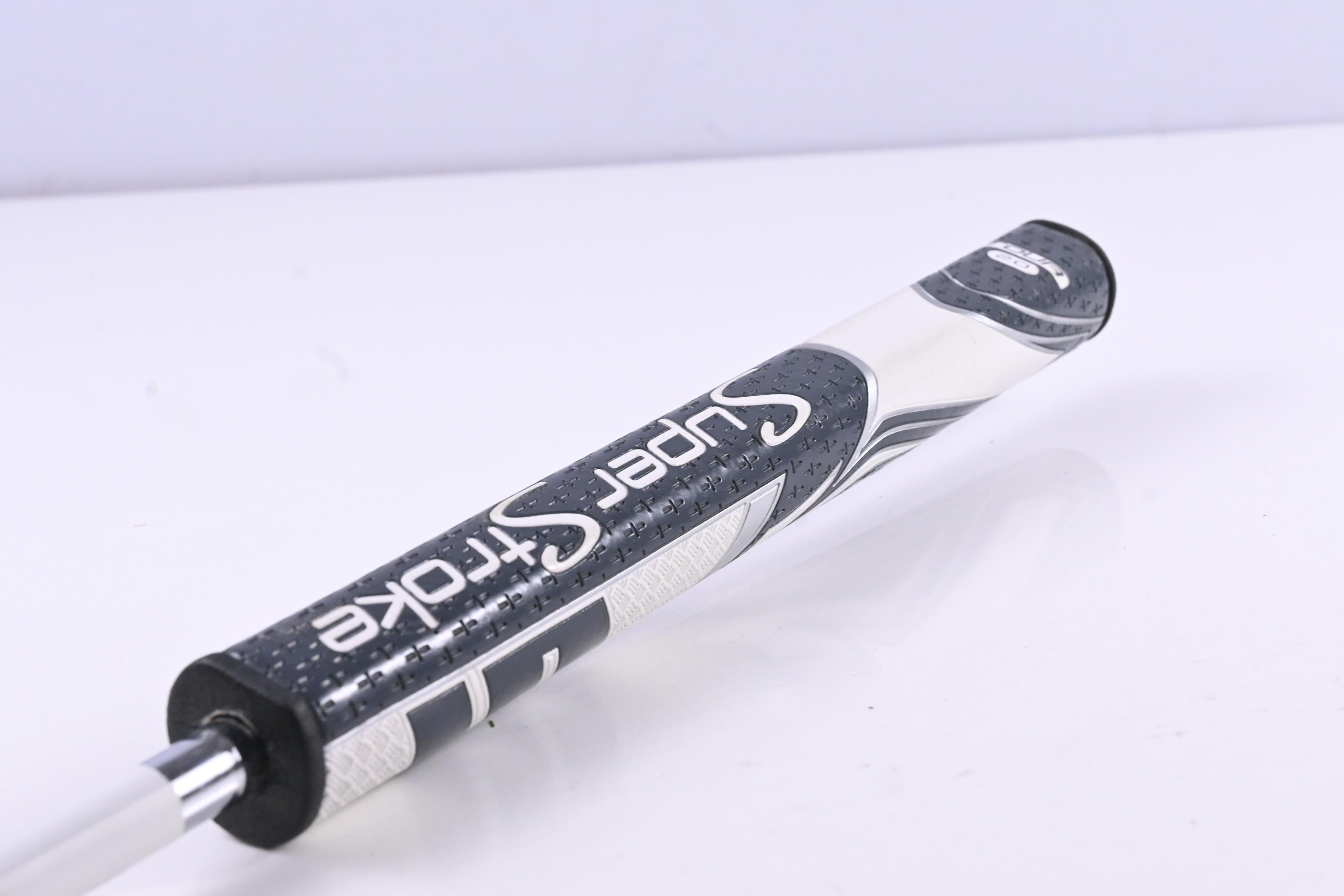 Odyssey White Ice 2 Putter / 34 Inch