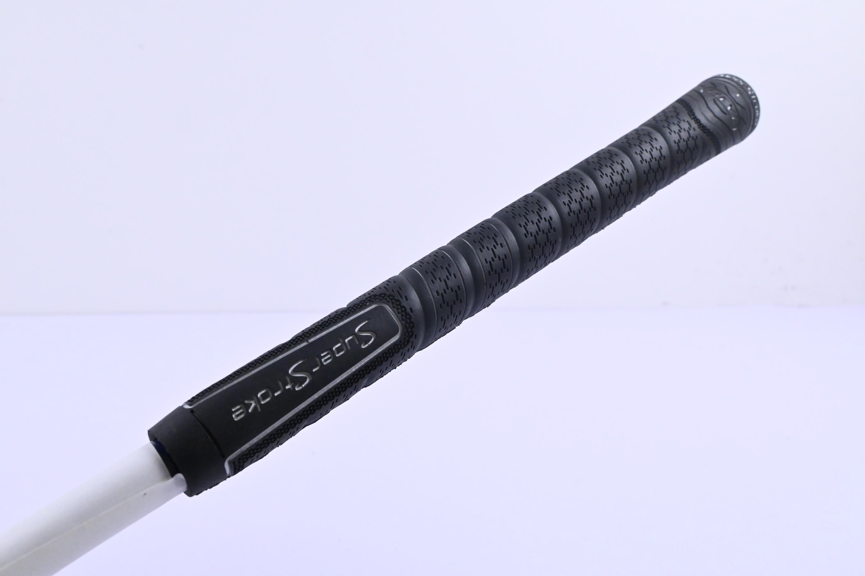 Honma BeZeal Driver / 9.5 Degree / Senior Flex Vizard For Be ZEAL 48 Shaft