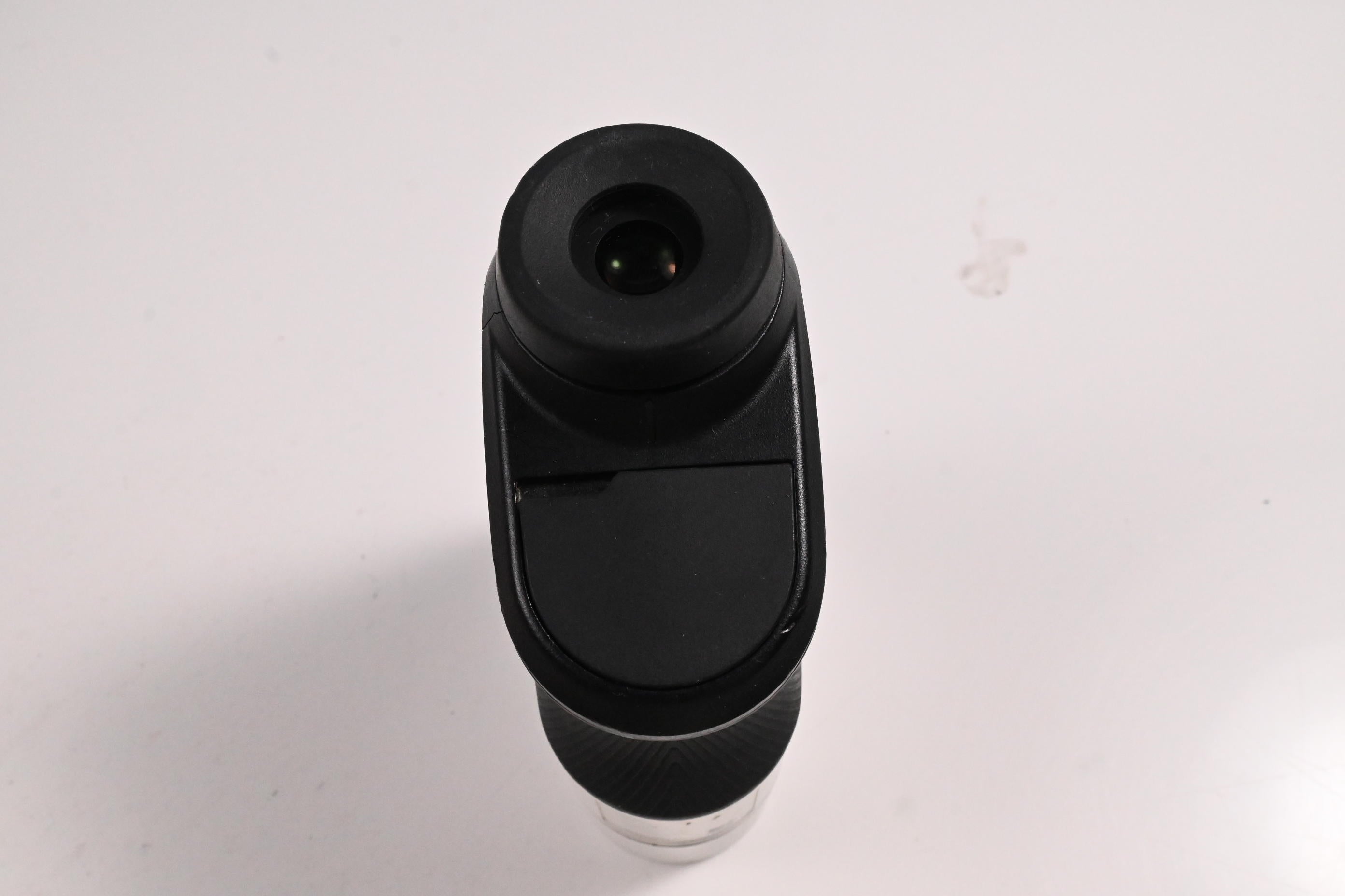 Garmin Approach Z80 / Rangefinder