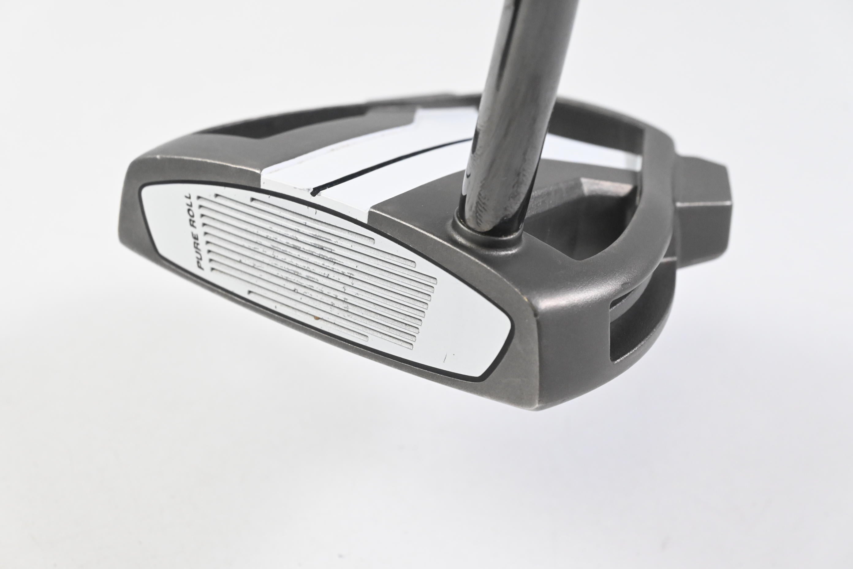 Taylormade Spider Tour X 2023 Putter / 32 Inch
