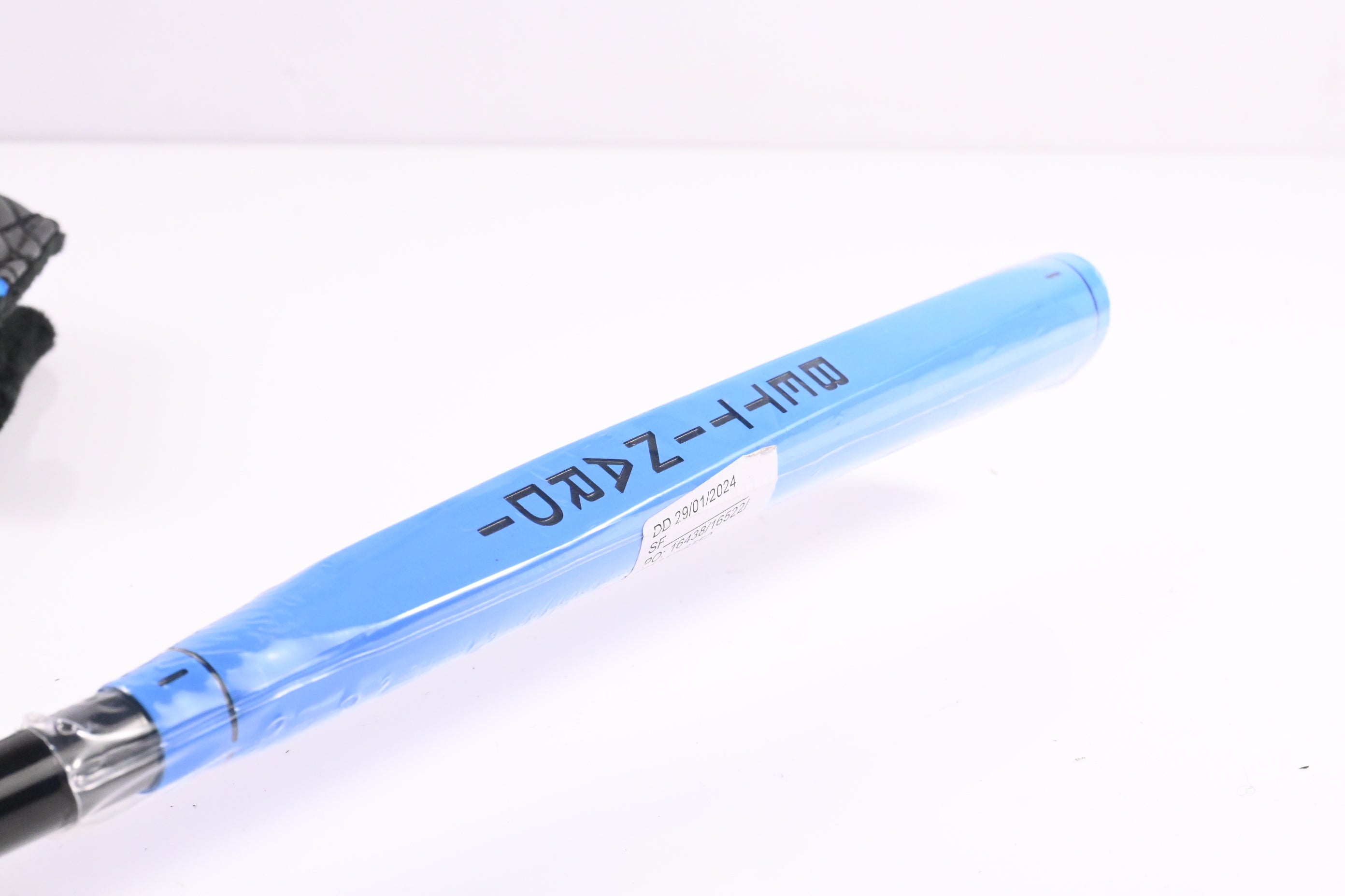 Bettinardi BB-28 SB 2024 Series Putter / 34 Inch