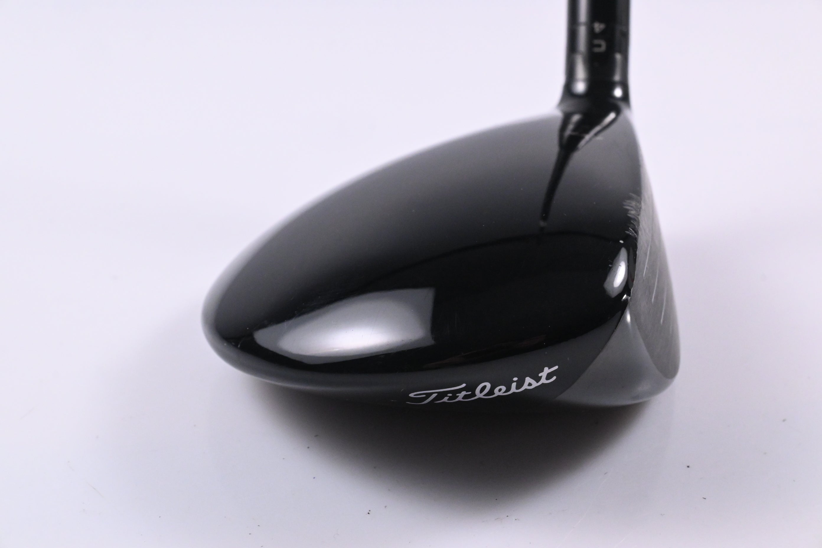 Titleist GT3 #3 Wood / 15 Degree / Stiff Flex Tensei 1K Blue 65 Shaft