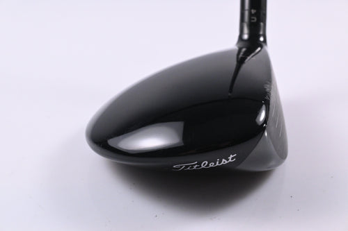 Titleist GT3 #3 Wood / 15 Degree / Stiff Flex Tensei 1K Blue 65 Shaft