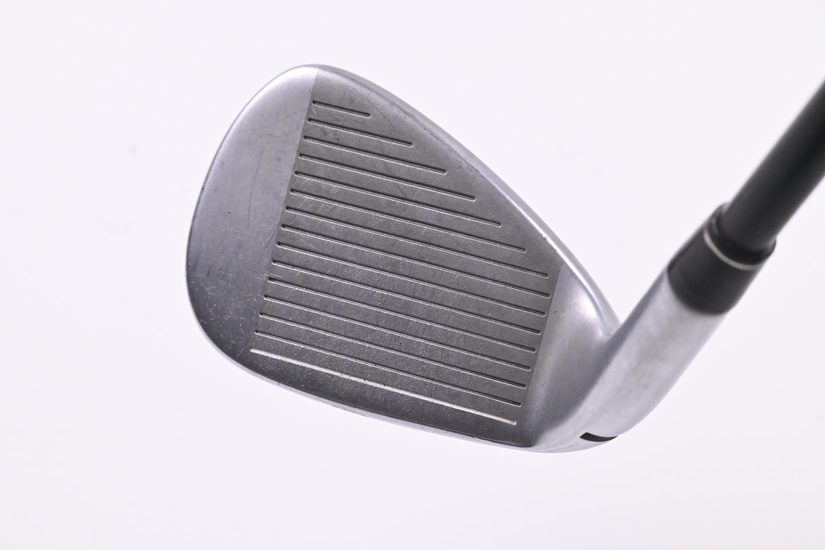 Taylormade Rocketbladez Pitching Wedge / 45 Degree / Regular Flex RocketFuel 65