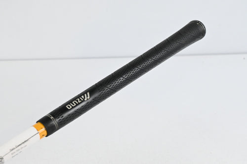 Mizuno MX-700 Driver / 10.5 Degree / Regular Flex Mizuno Exsar DS4 55 Shaft