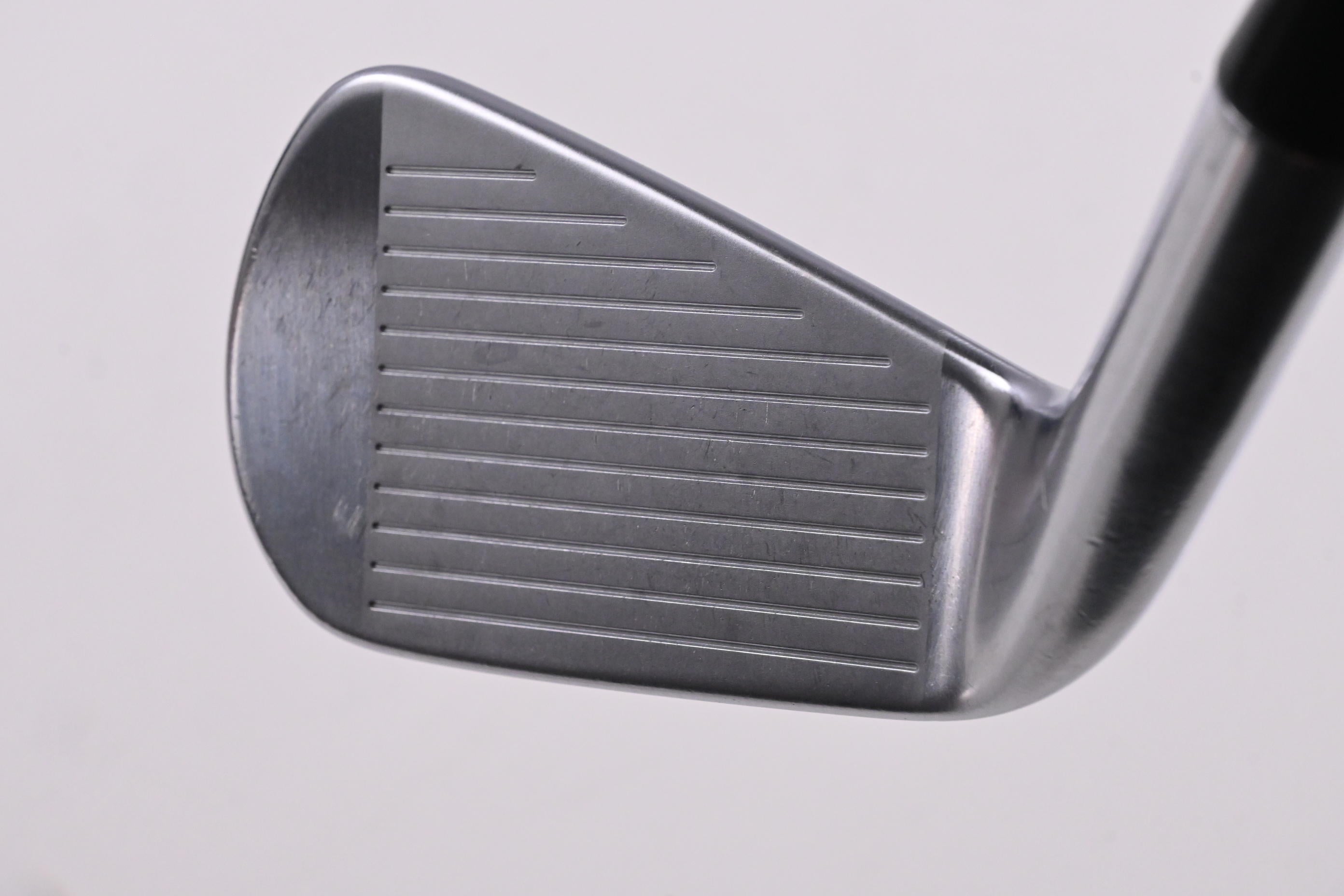 Titleist 718 AP2 #6 Iron / 30 Degree / X-Flex Dynamic Gold X100 Shaft