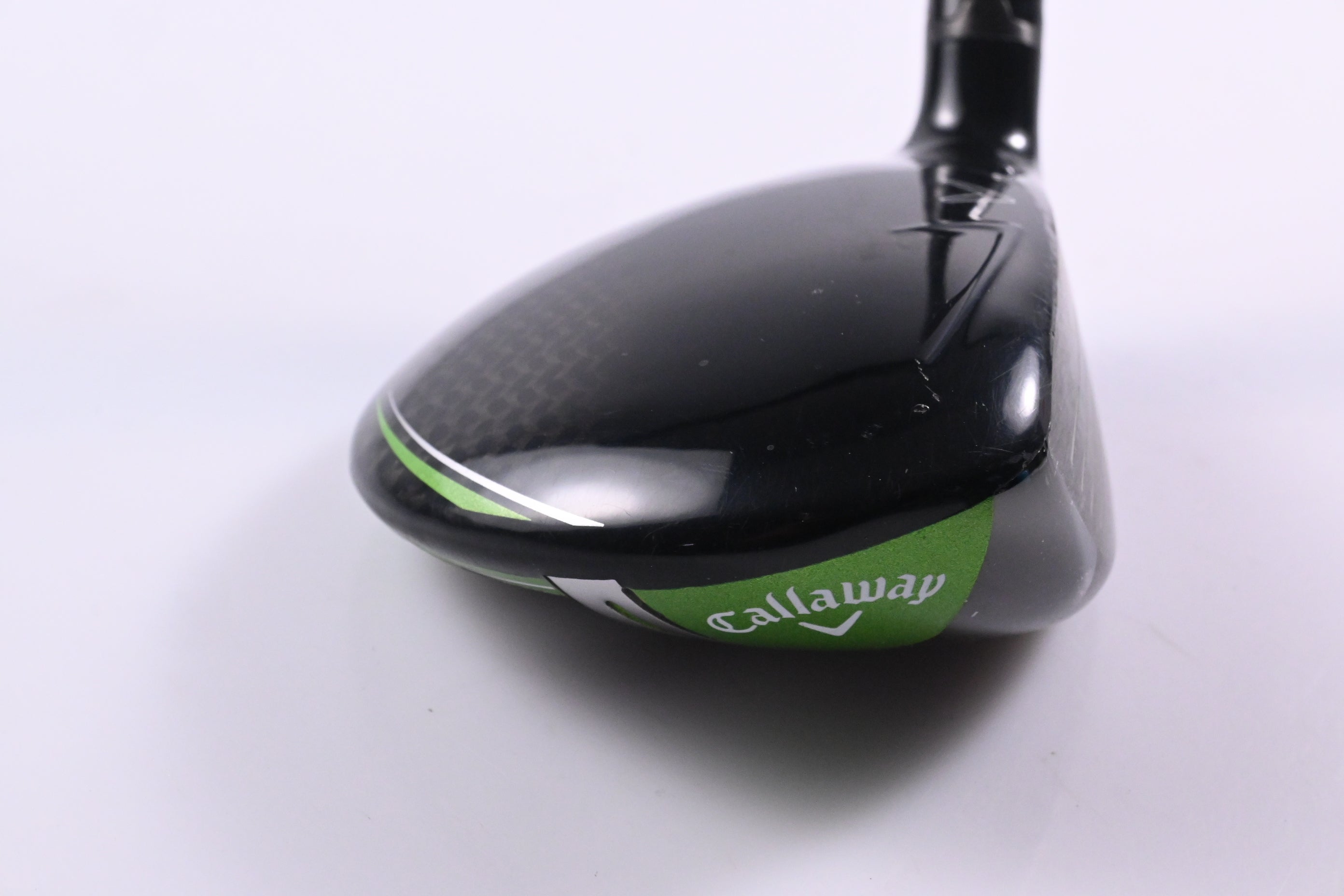 Callaway GBB Epic Sub Zero #3 Wood / 15 Degree / Stiff Flex Fujikura Pro 72 Shaft