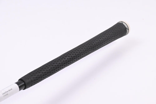 Cobra King Black Sand Wedge / 56 Degree / Stiff Flex Dynamic Gold S200 Shaft