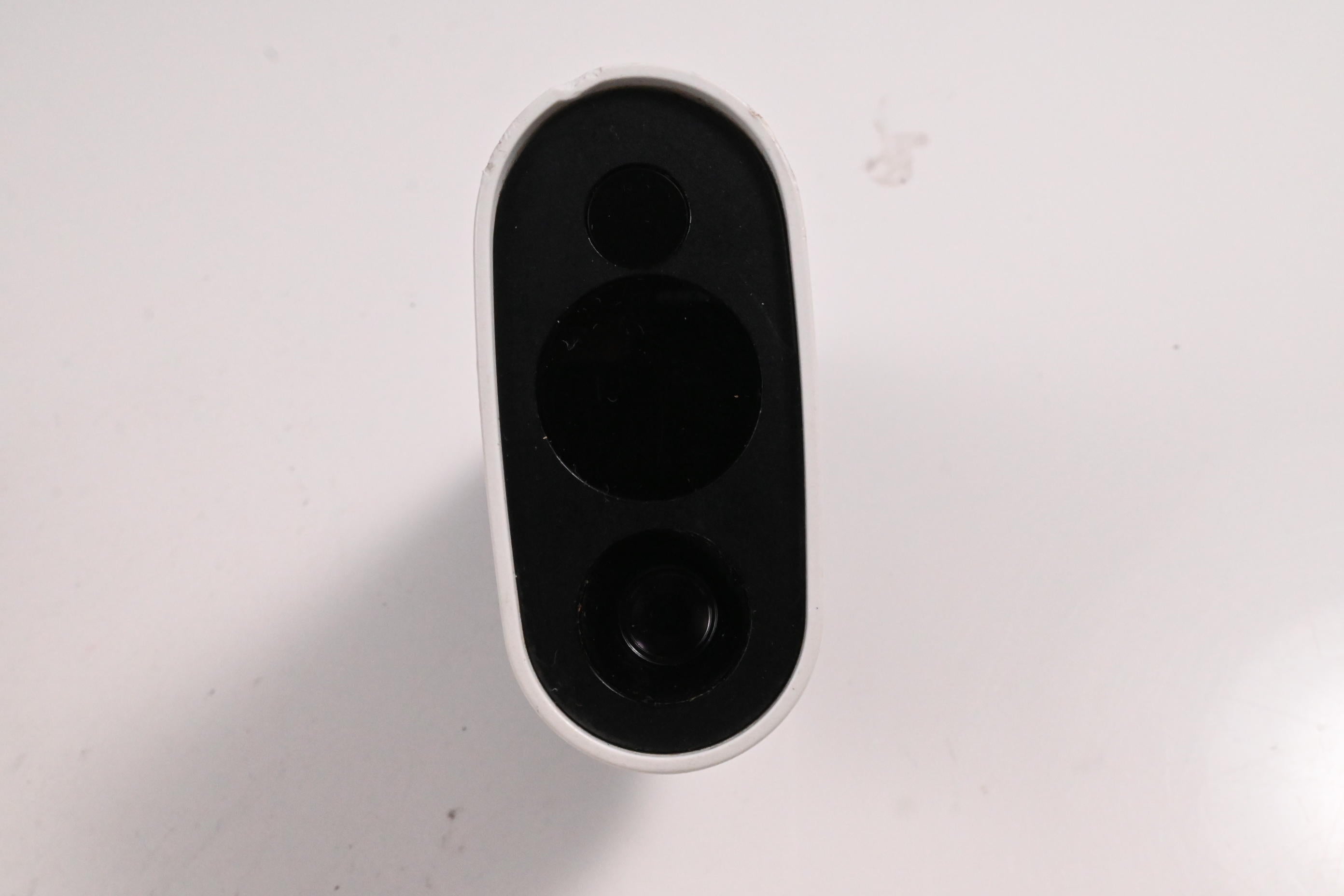 Garmin Approach Z80 / Rangefinder