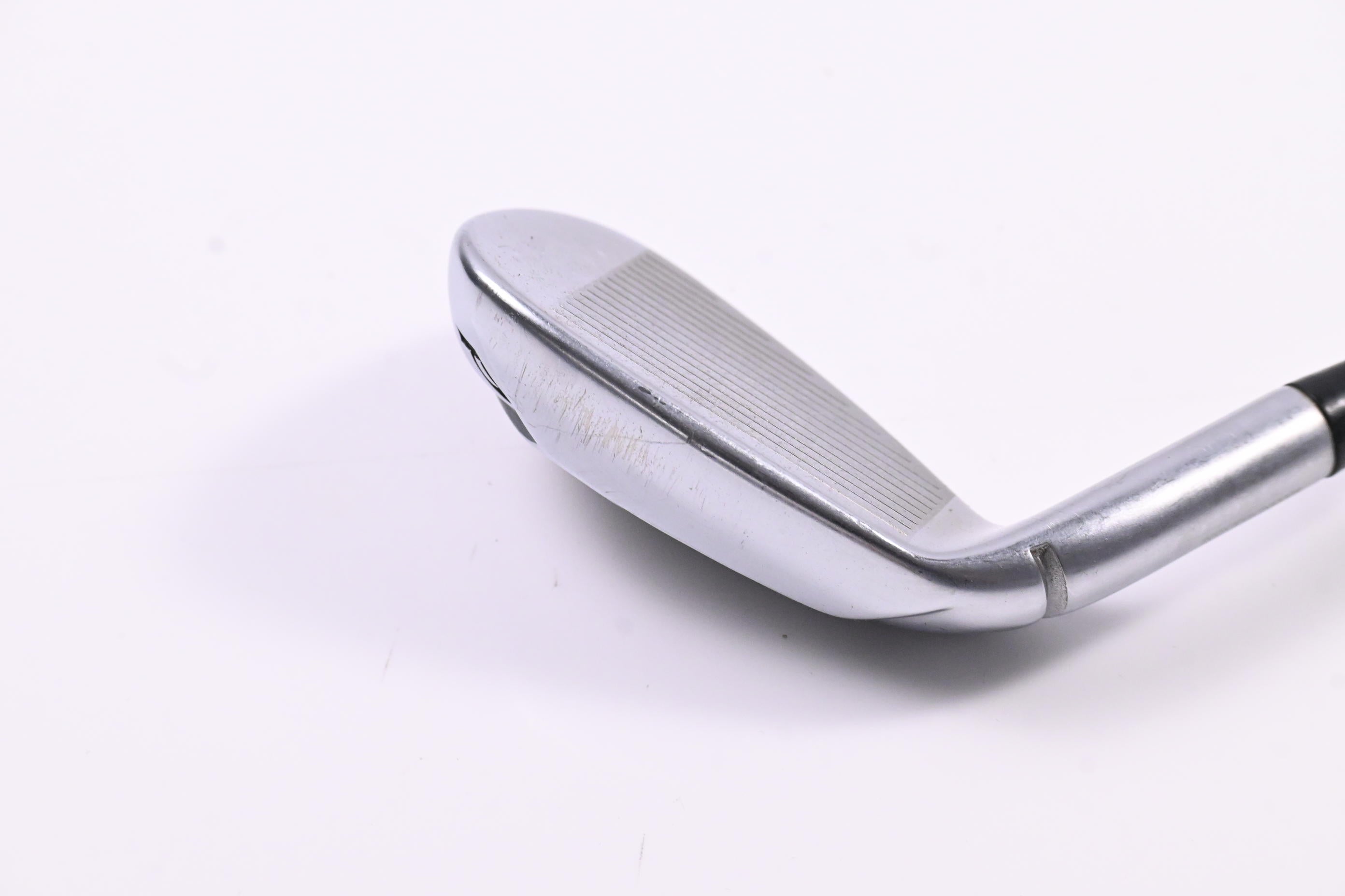 Taylormade Rocketbladez Pitching Wedge / 45 Degree / Regular Flex RocketFuel 65