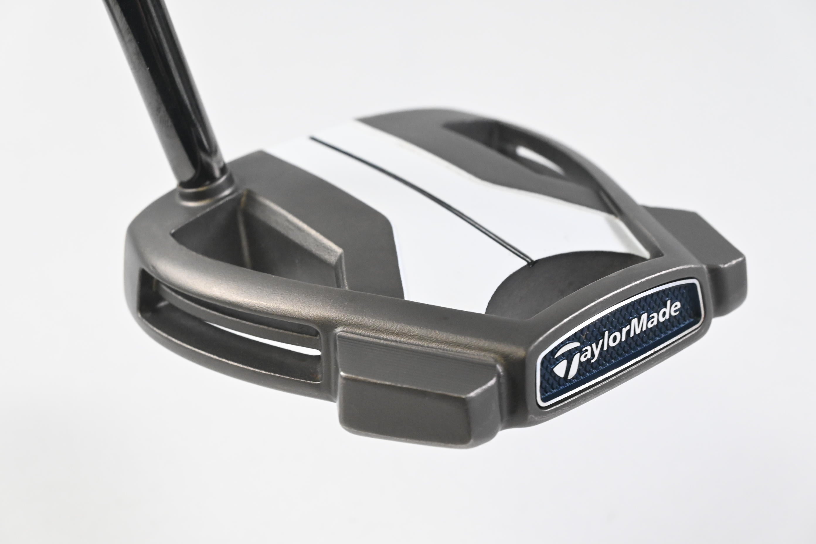Taylormade Spider Tour X 2023 Putter / 32 Inch