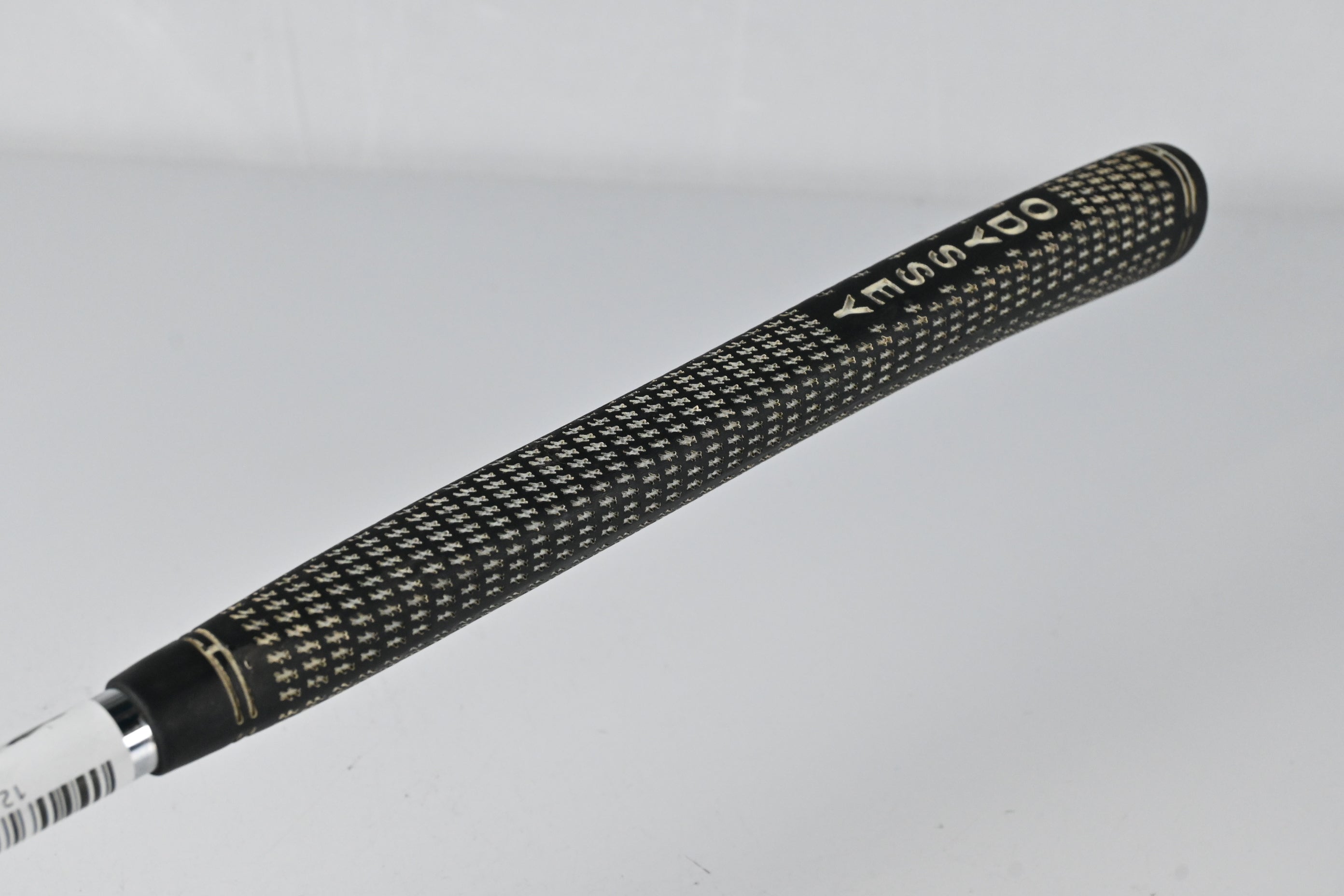 Odyssey White Hot #2 Putter / 35 Inch