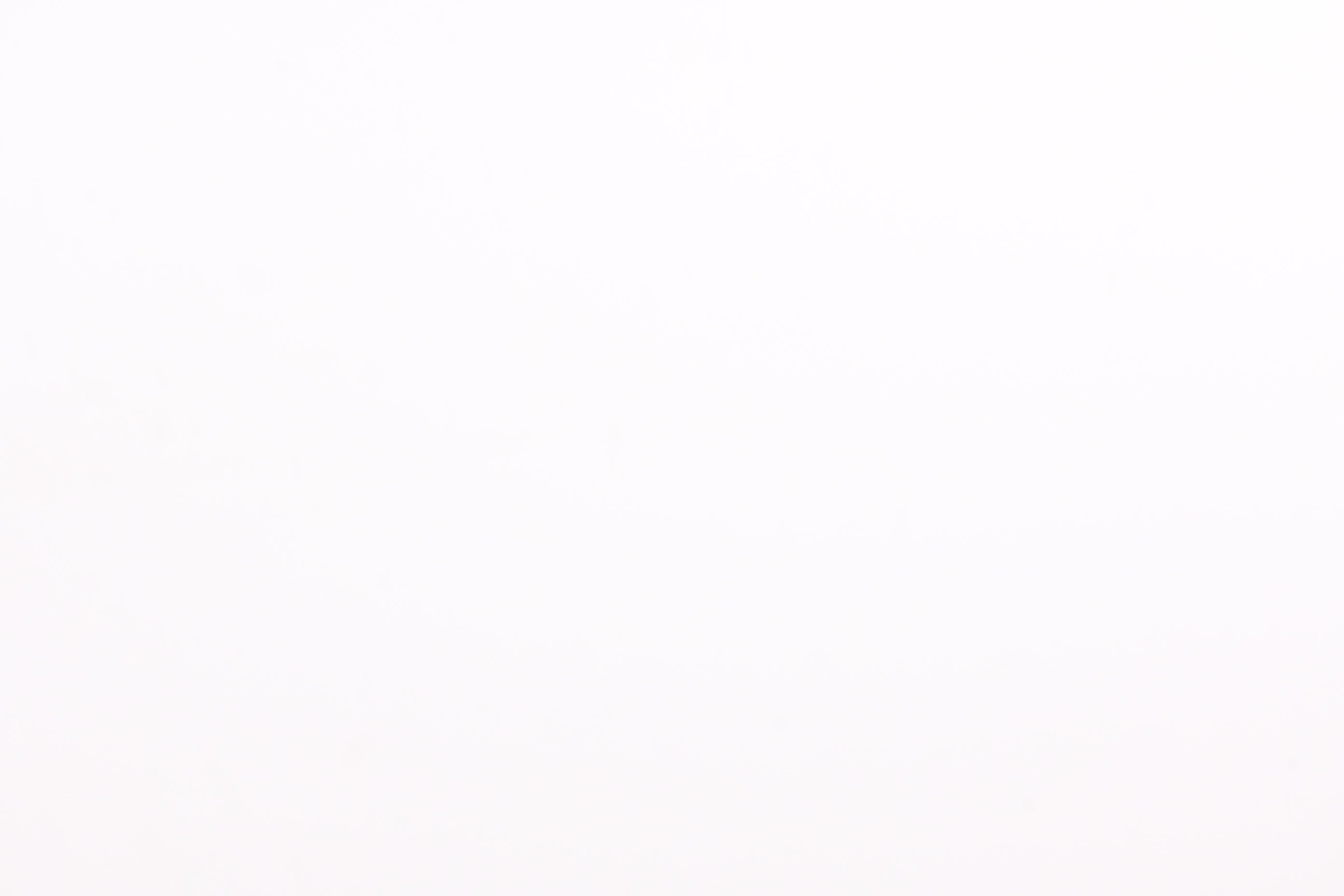 Ping PLD Milled DS 72 2024 Putter / 34 Inch