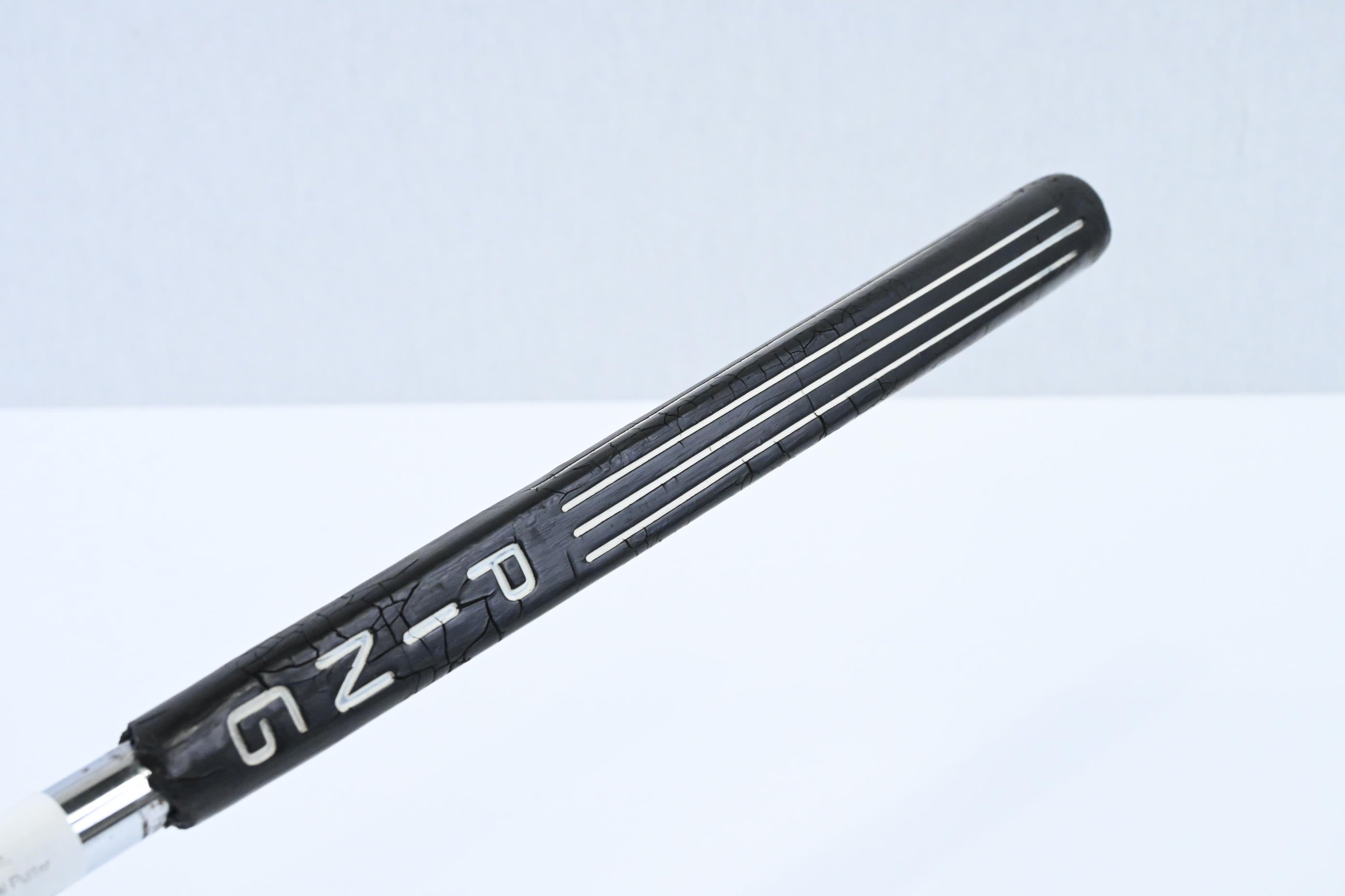 Ping Karsten Original B63 Putter / 36 Inch