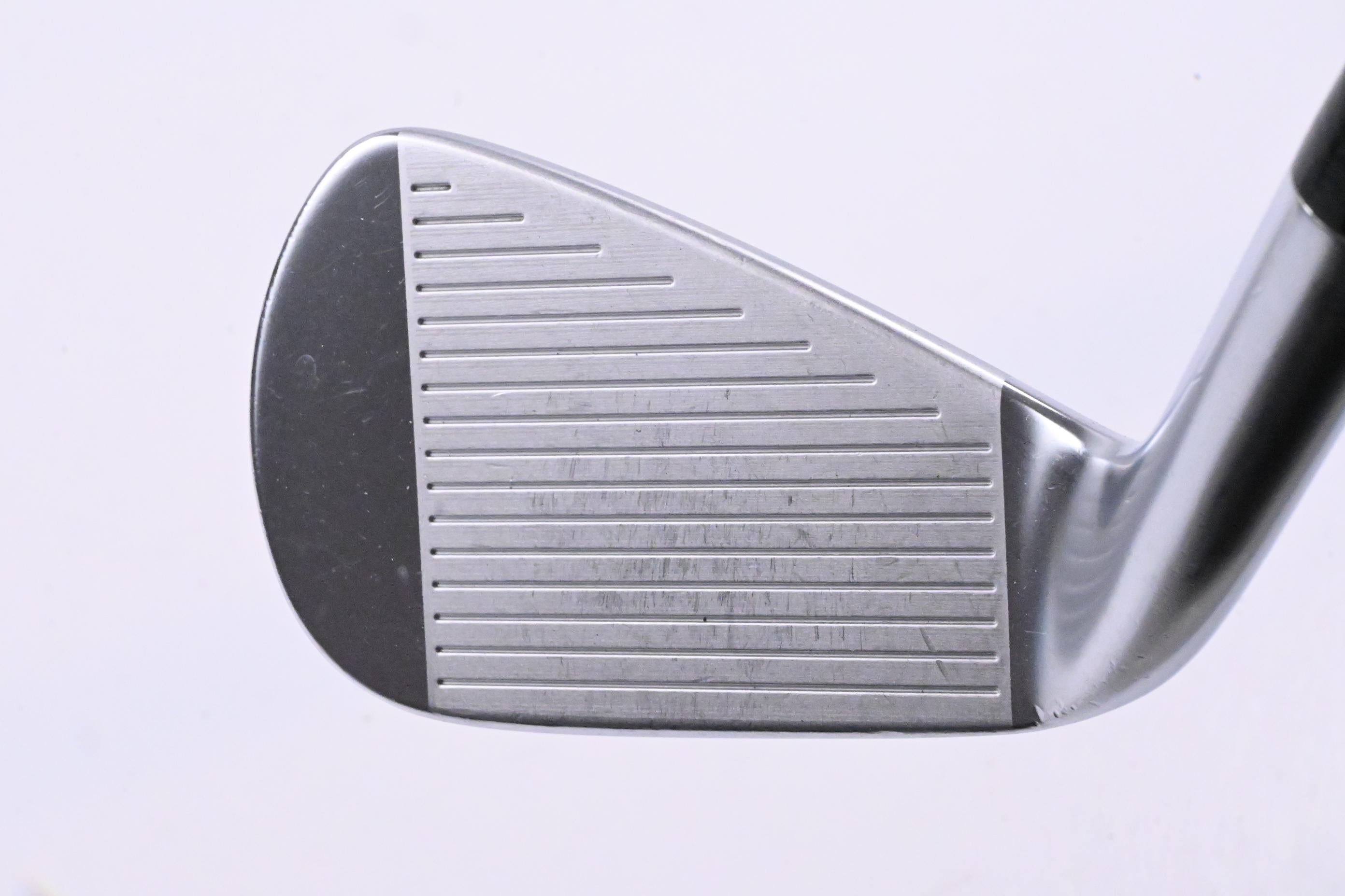 Srixon ZXi7 #8 Iron / 36 Degree / Stiff Flex Project X Shaft