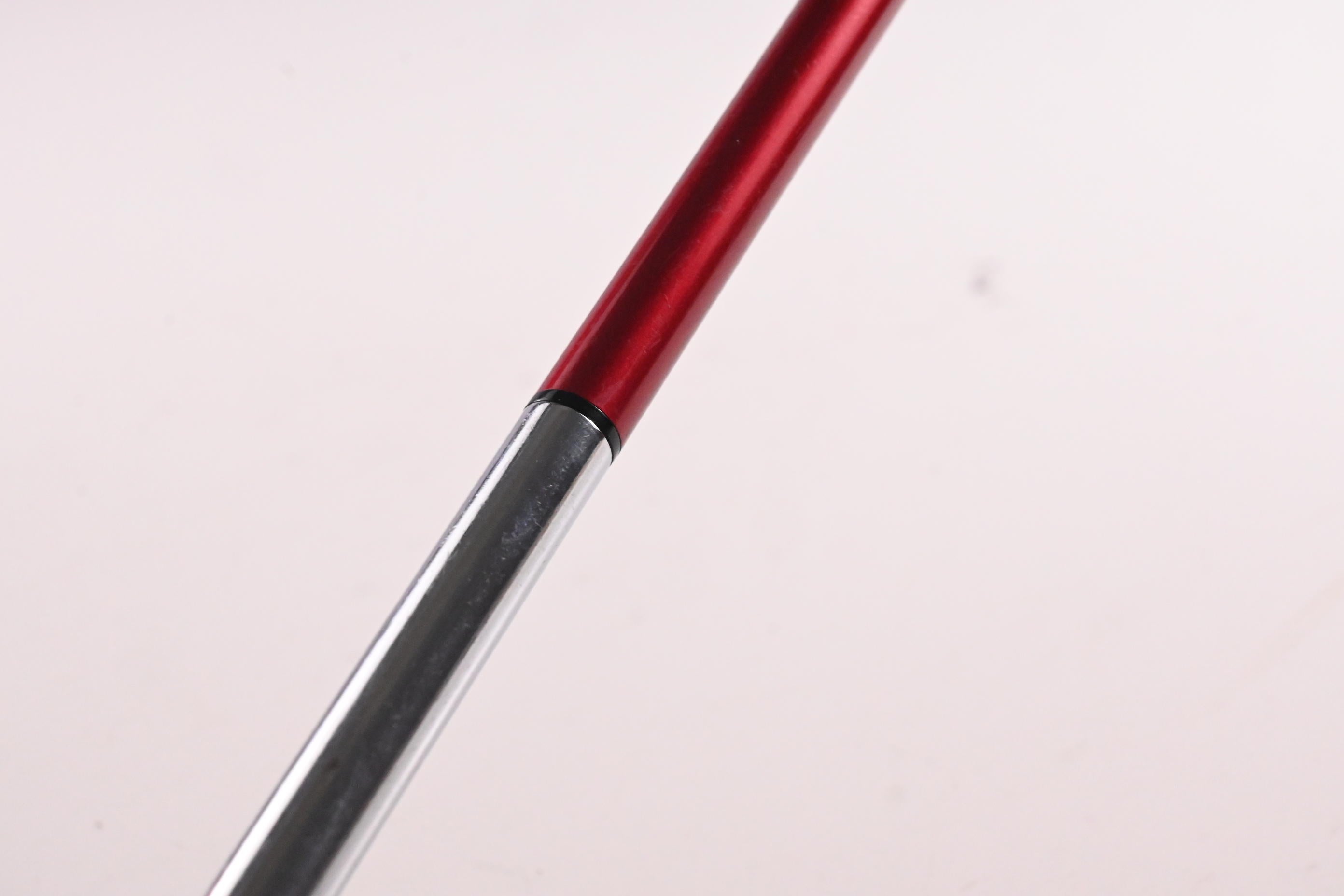 Odyssey 2-Ball TEN Tour Lined Putter / 35 Inch