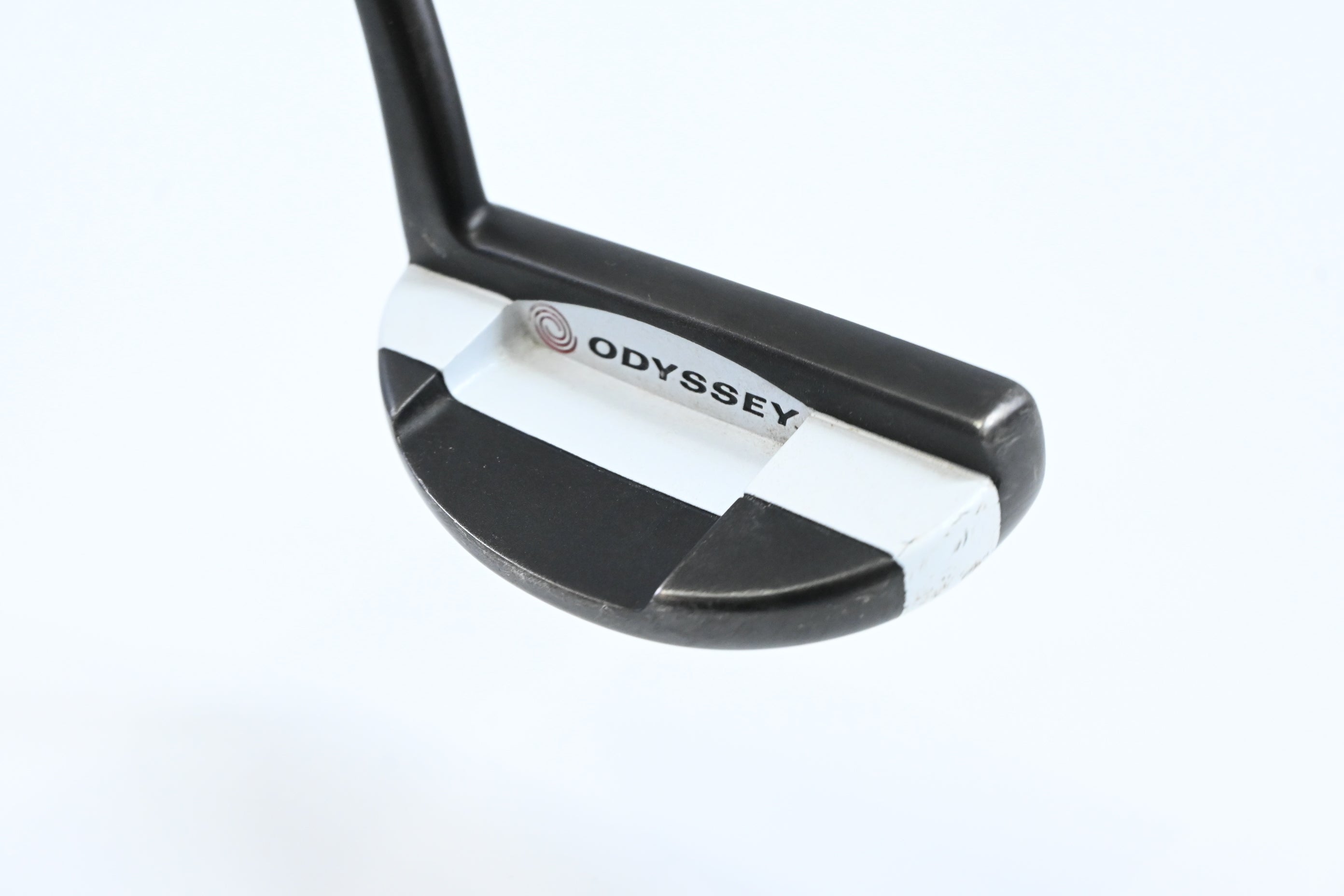 Odyssey Versa 9 Putter / 34 Inch