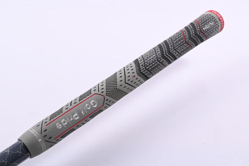 Titleist 915 FD #3 Wood / 15 Degree / Stiff Flex Tensei AV Blue 65 Shaft