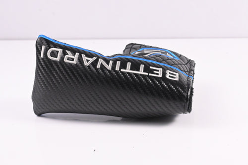 Bettinardi BB-28 SB 2024 Series Putter / 34 Inch