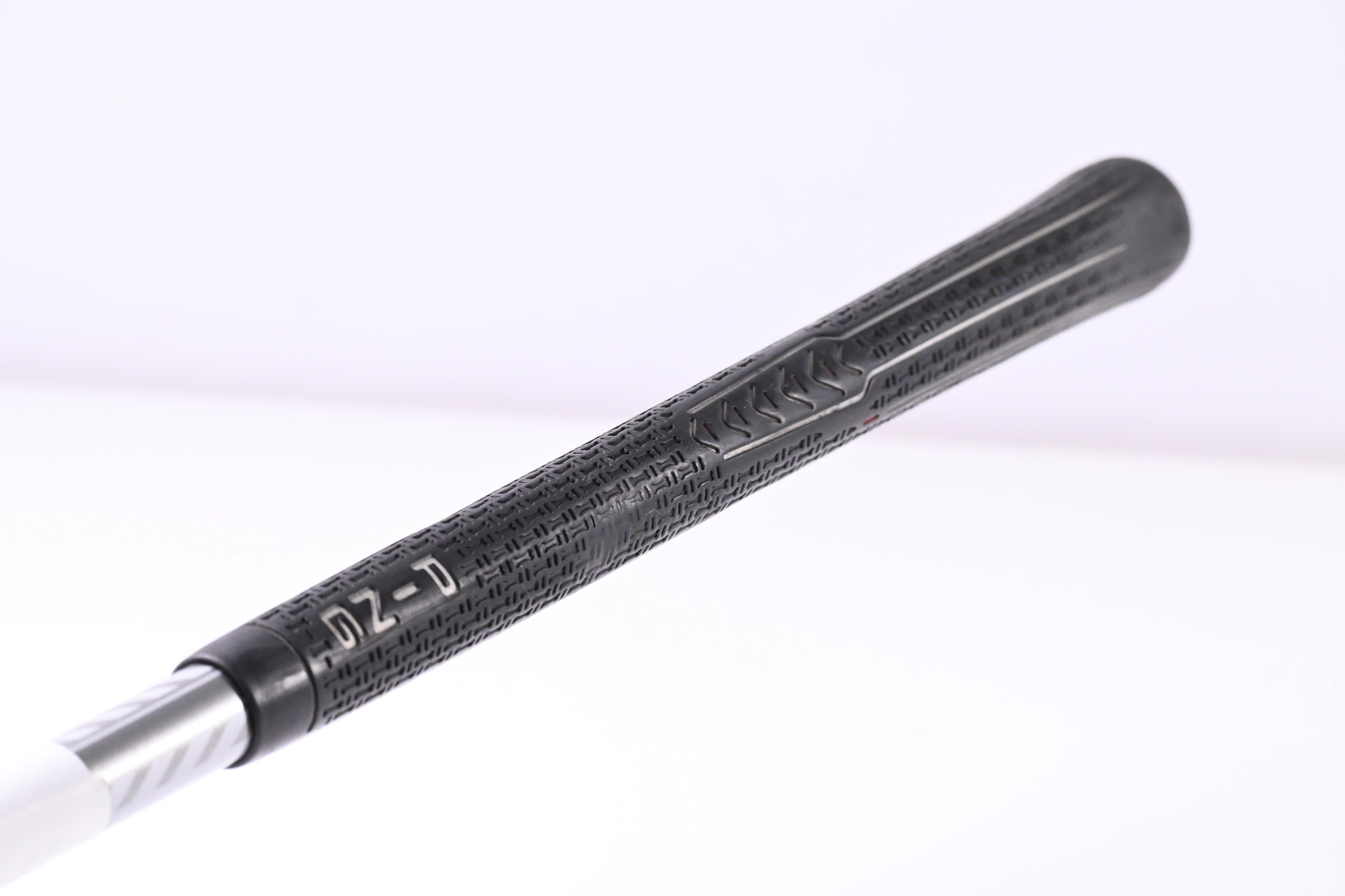 Ping G15 Driver / 10.5 Degree / Stiff Flex Ping TFC 149 D Shaft