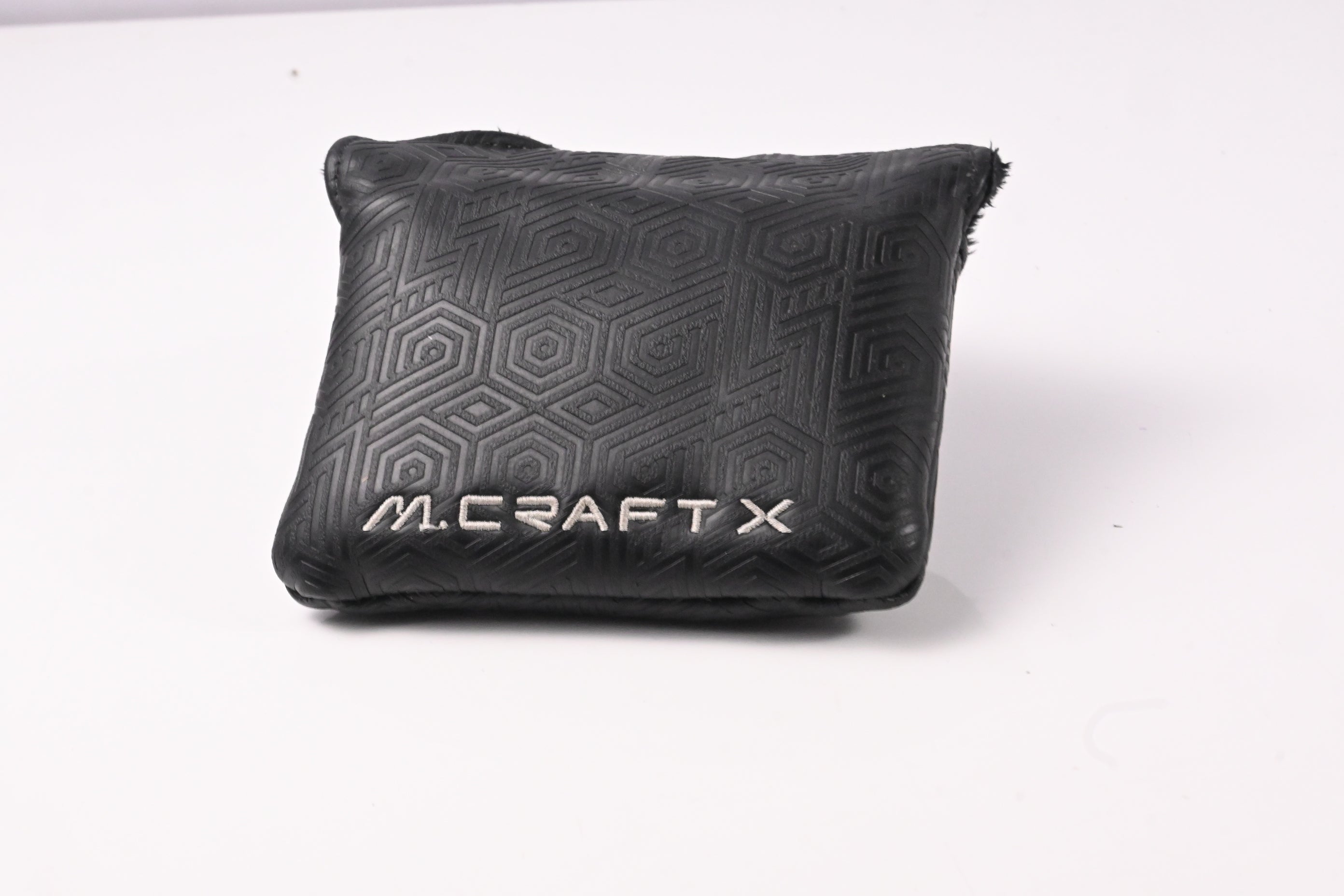 Mizuno M.Craft X 4 Putter / 35 Inch