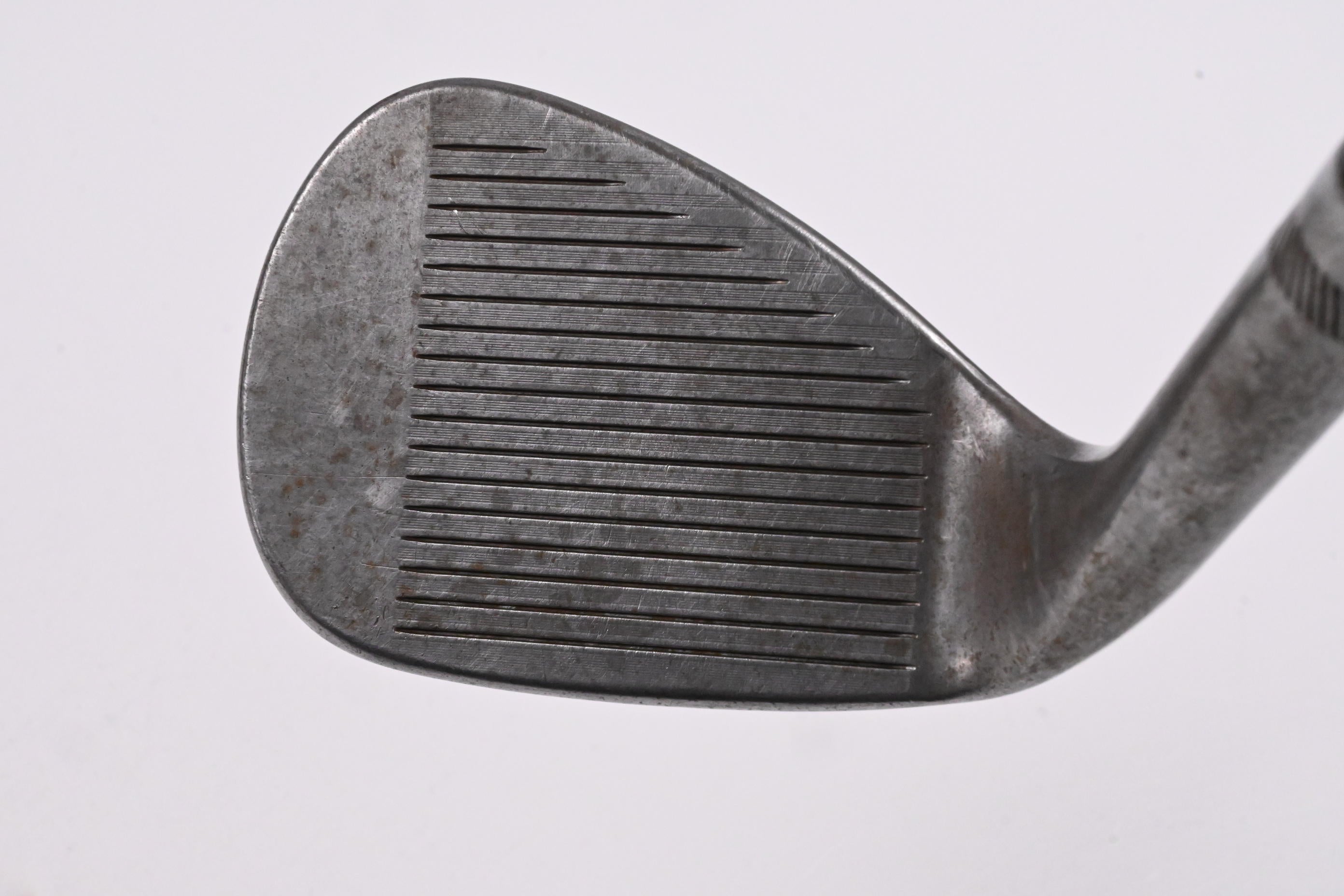 Titleist Vokey SM9 Sand Wedge / 54 Degree / Wedge Flex Vokey SM9 Shaft