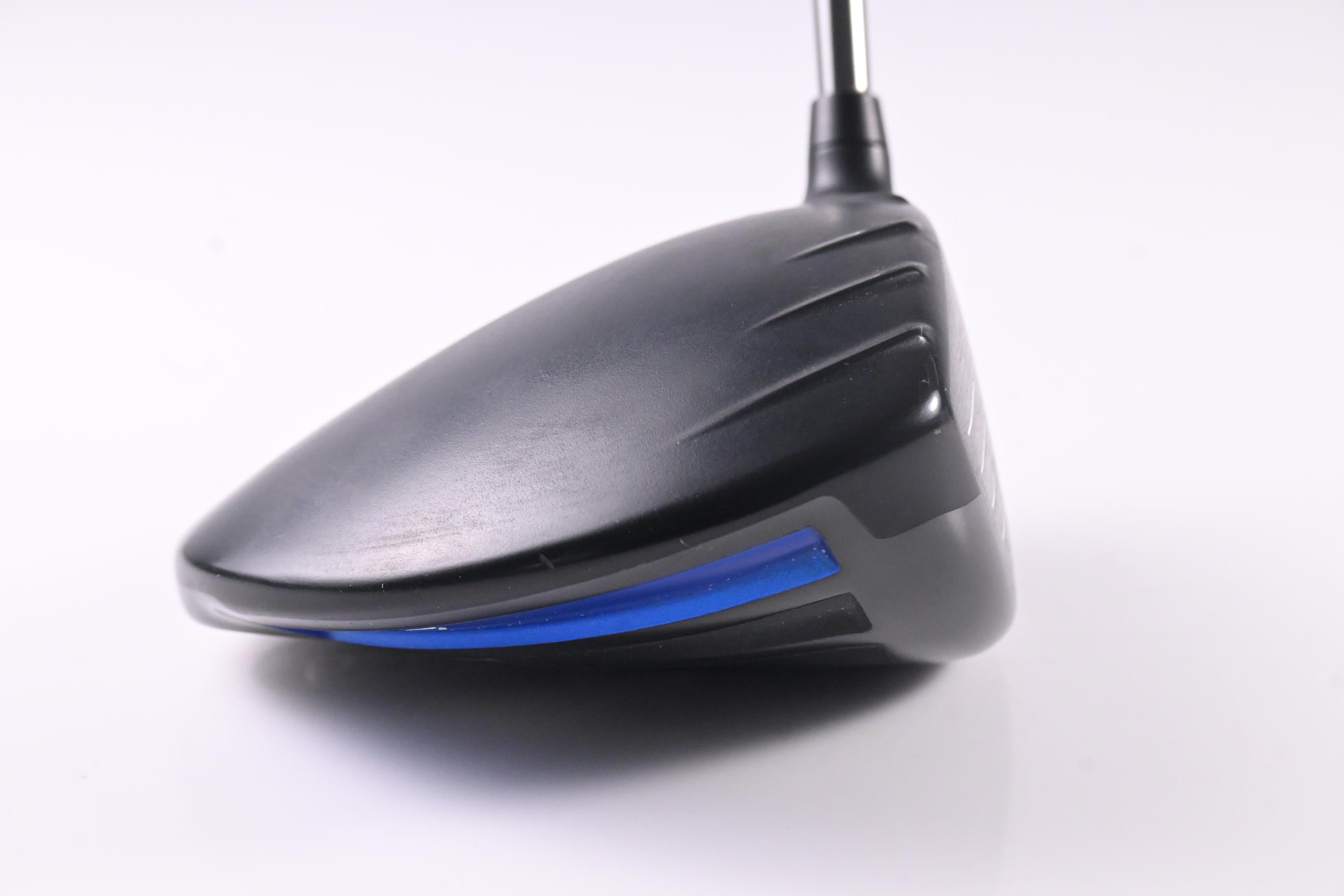 Ping G30 Driver / 9 Degree / Stiff Flex Ping Tour 65 Shaft