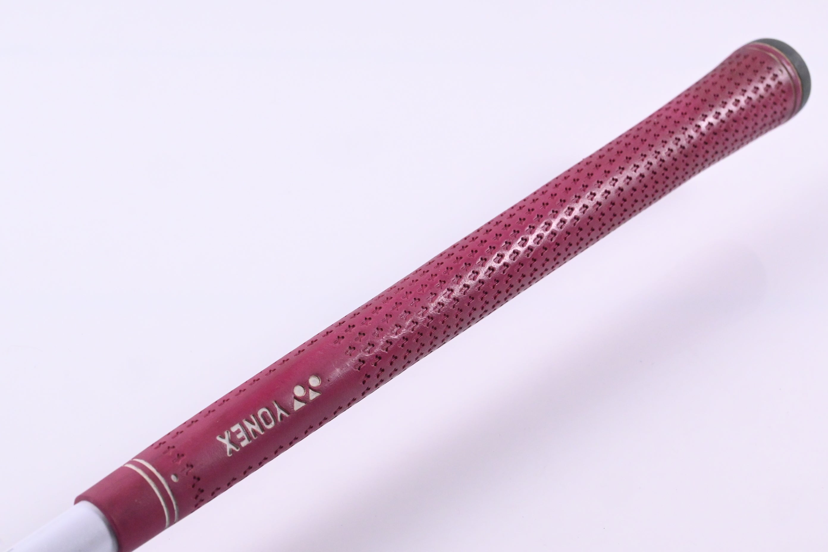 Ladies Yonex Reine #5 Wood / 21 Degree / Ladies Flex Yonex LSO Shaft