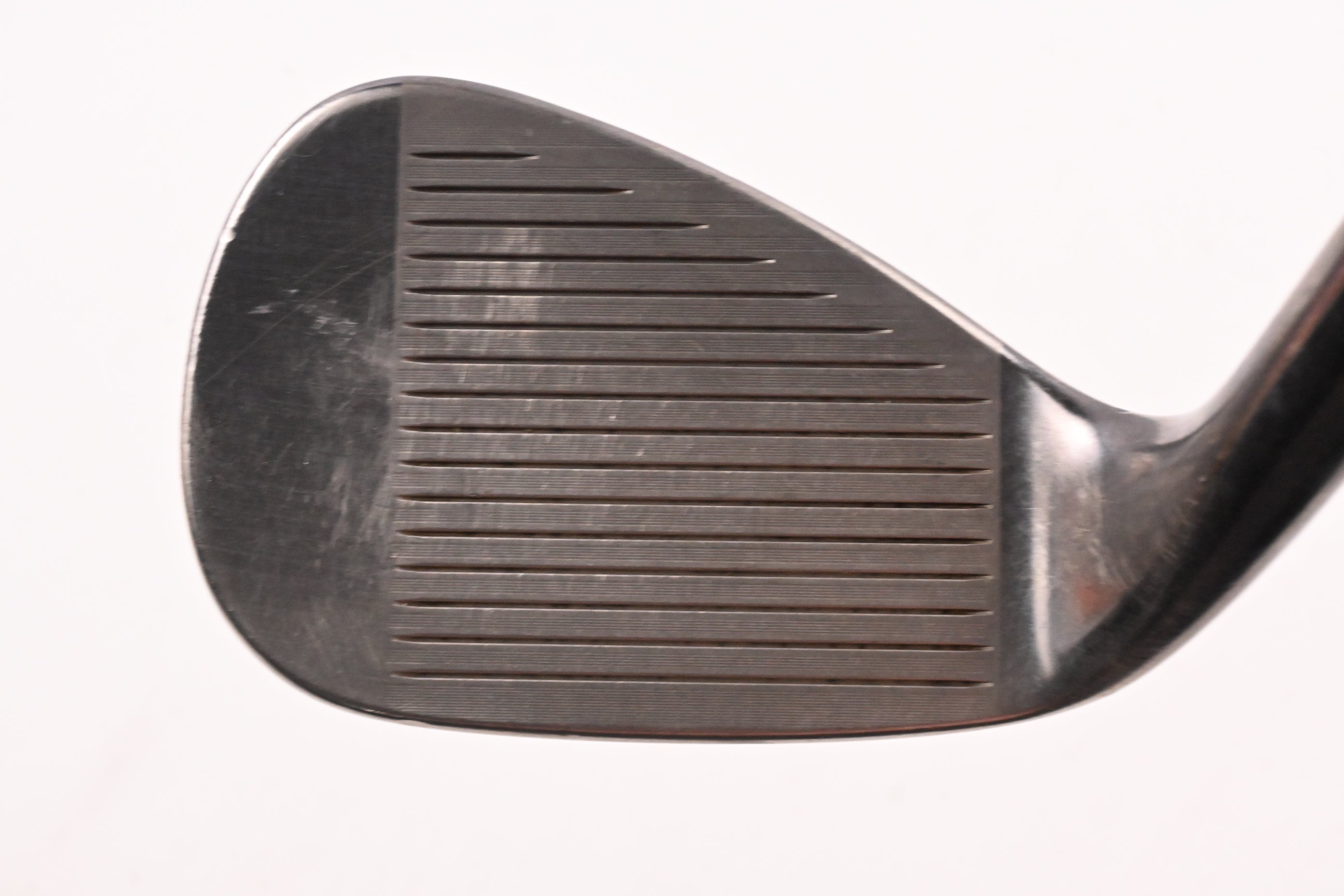 Titleist Vokey SM9 Pitching Wedge / 48 Degree / Wedge Flex Vokey SM9 Shaft