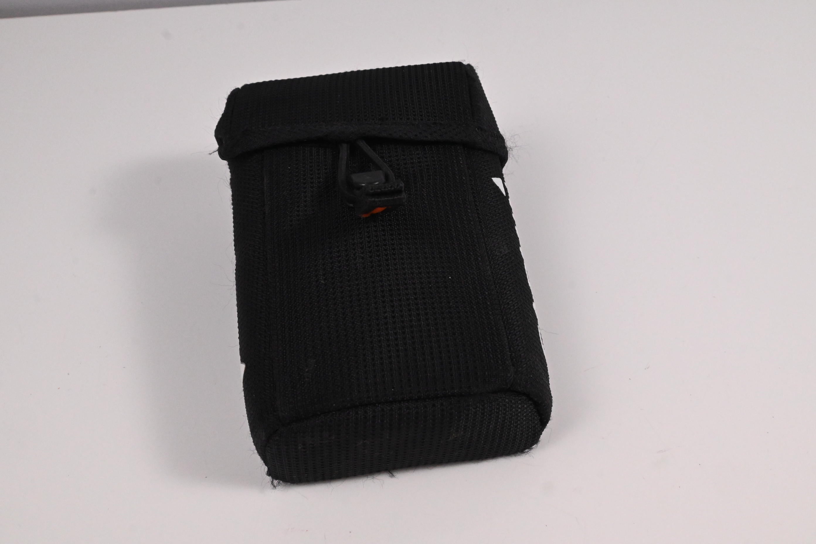 Garmin Approach Z80 / Rangefinder