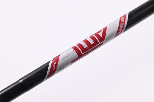 Titleist T200 #5 Iron / 25 Degree / Regular Flex AMT Red R300 Shaft