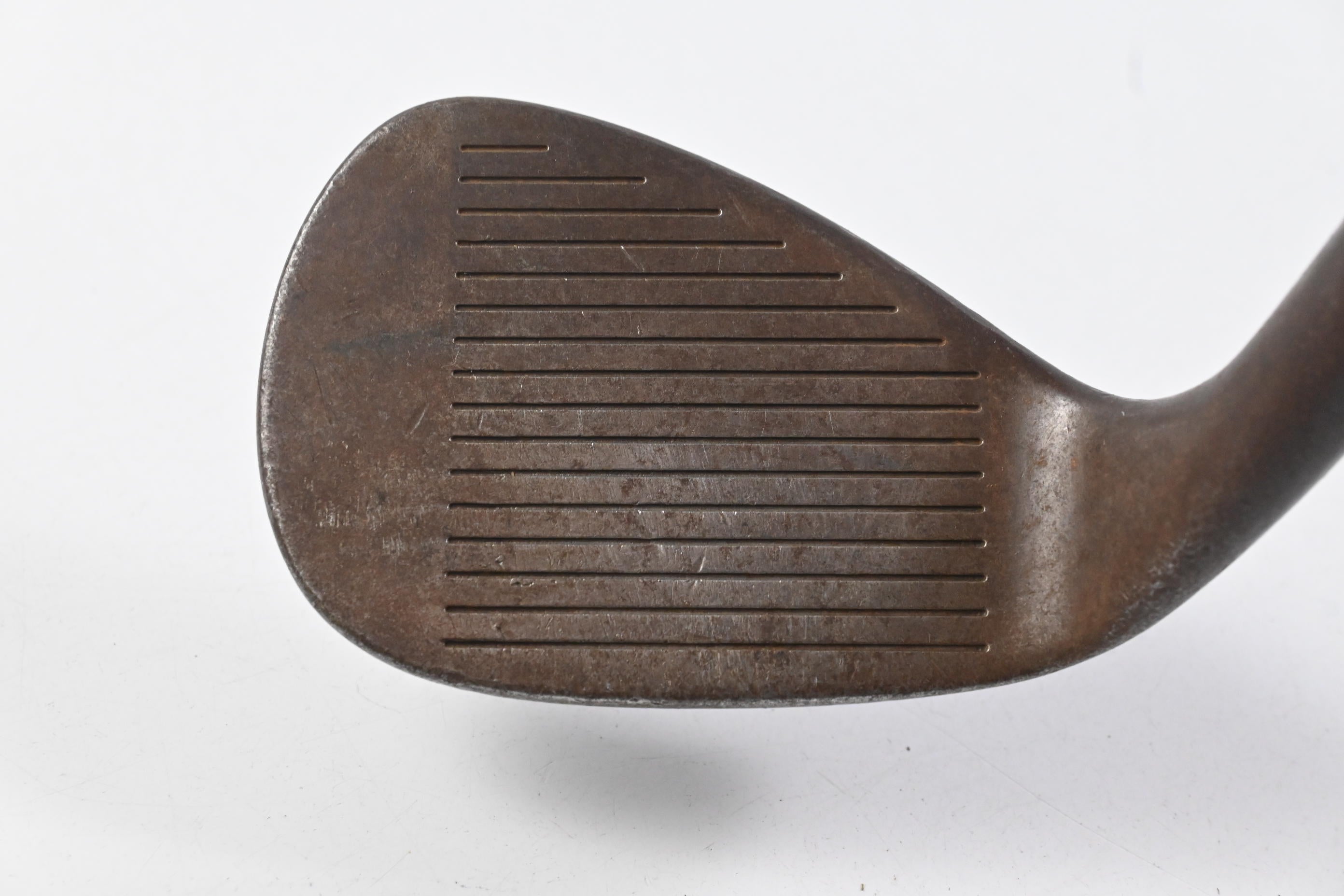 Titleist Vokey Design Gap Wedge / 52 Degree / Wedge Flex Dynamic Gold Shaft