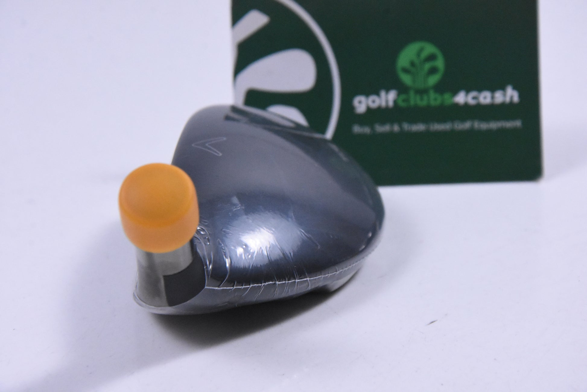 Tour Issue Callaway Rogue ST Pro #3 Hybrid / 20 Degree / Head Only