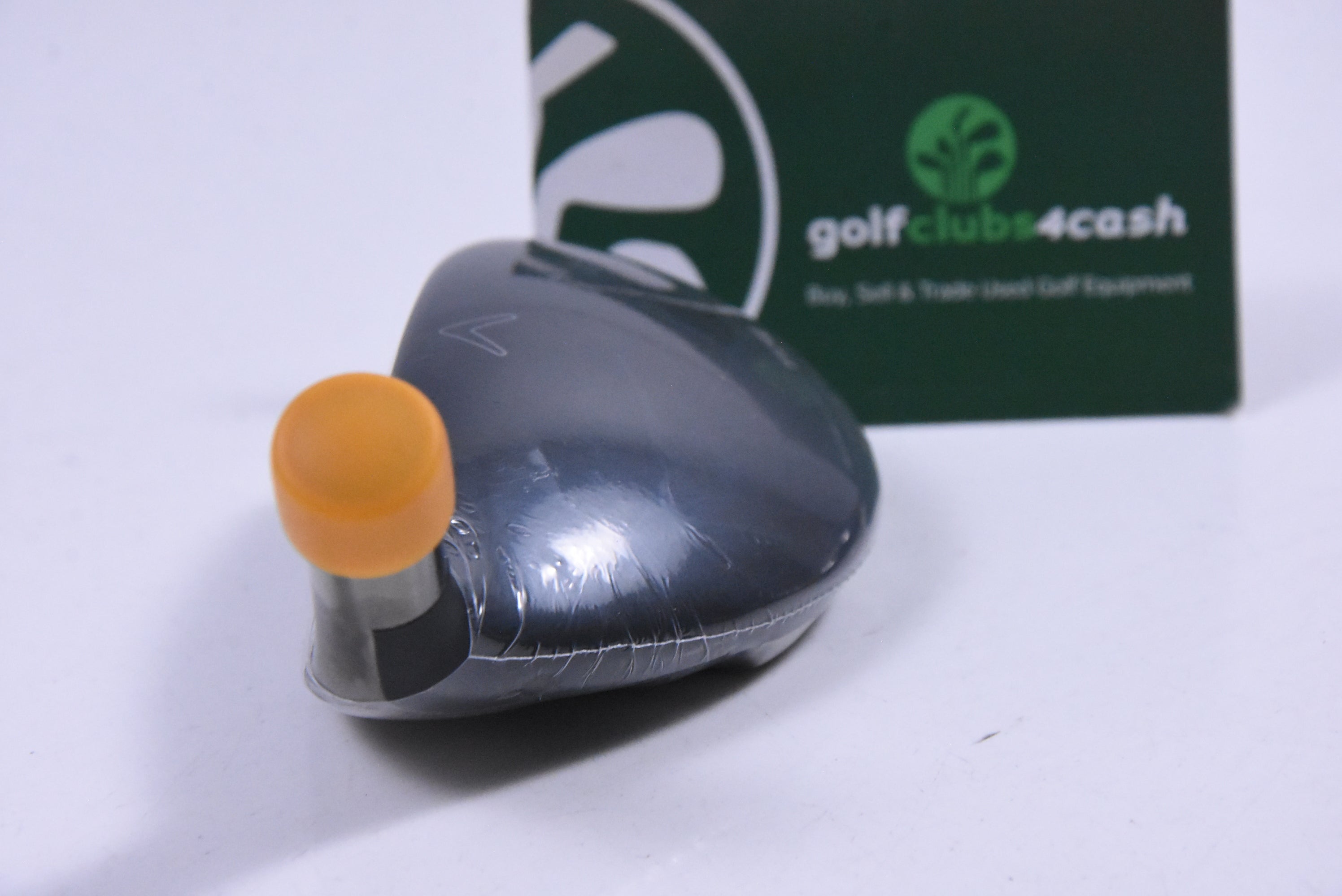 Tour Issue Callaway Rogue ST Pro #3 Hybrid / 20 Degree / Head Only