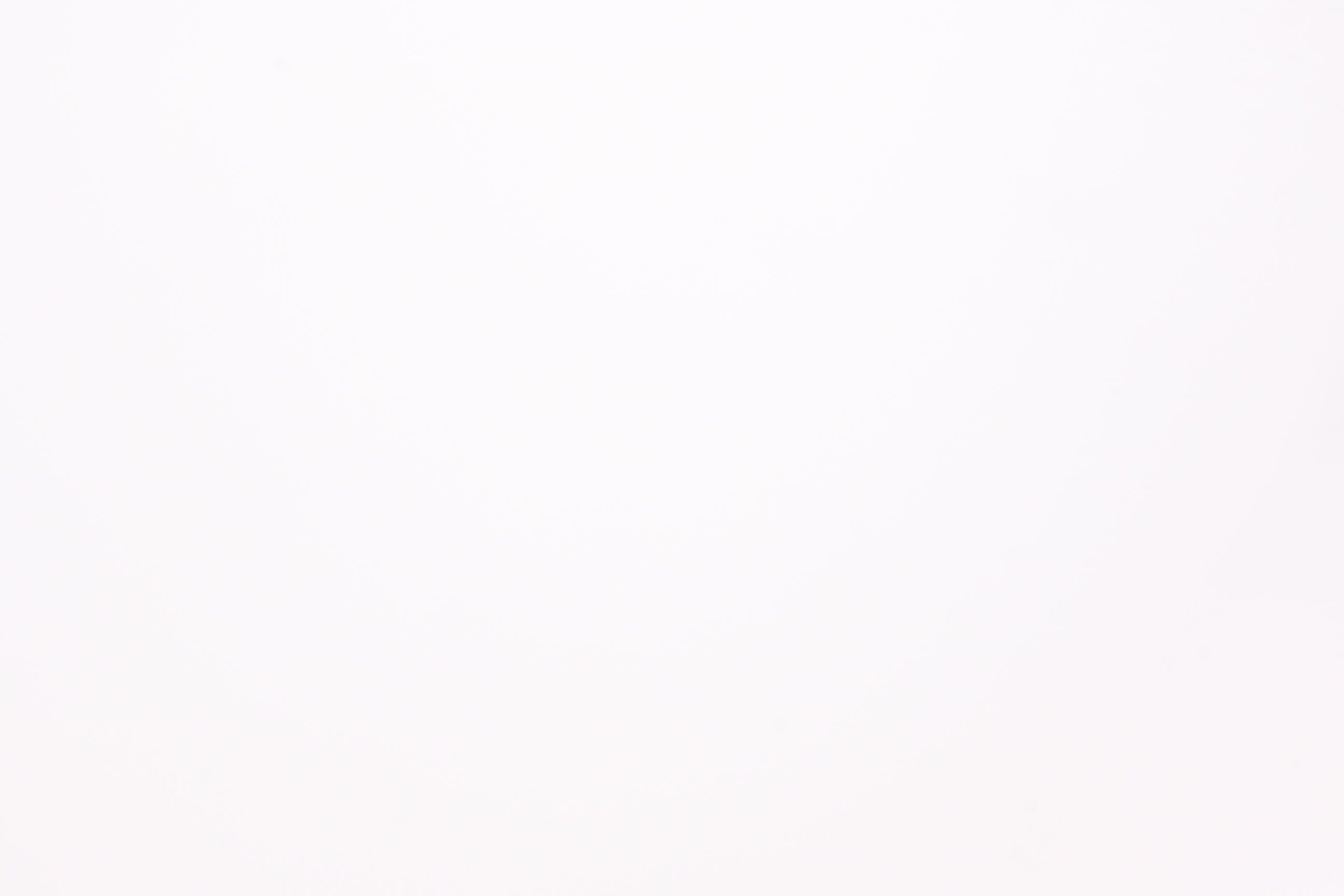 Ping PLD Milled DS 72 2024 Putter / 34 Inch