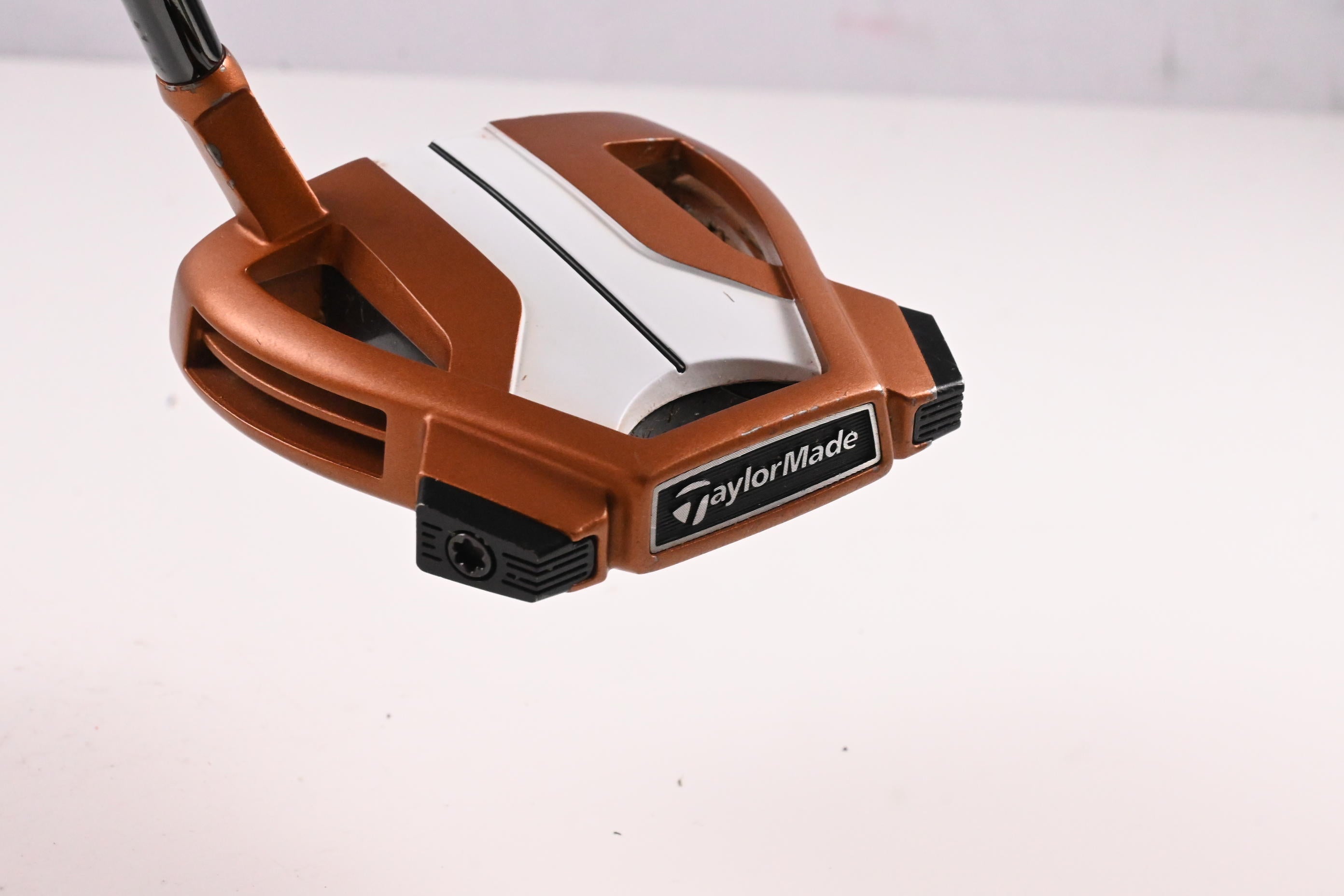 Taylormade Spider X Copper Putter / 34 Inch