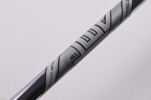 Titleist 718 AP2 #6 Iron / 30 Degree / X-Flex Dynamic Gold X100 Shaft
