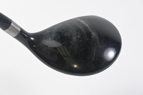 Ladies Ping G5 #5 Wood / 22 Degree / Ladies Flex Ping ULT 250 Shaft