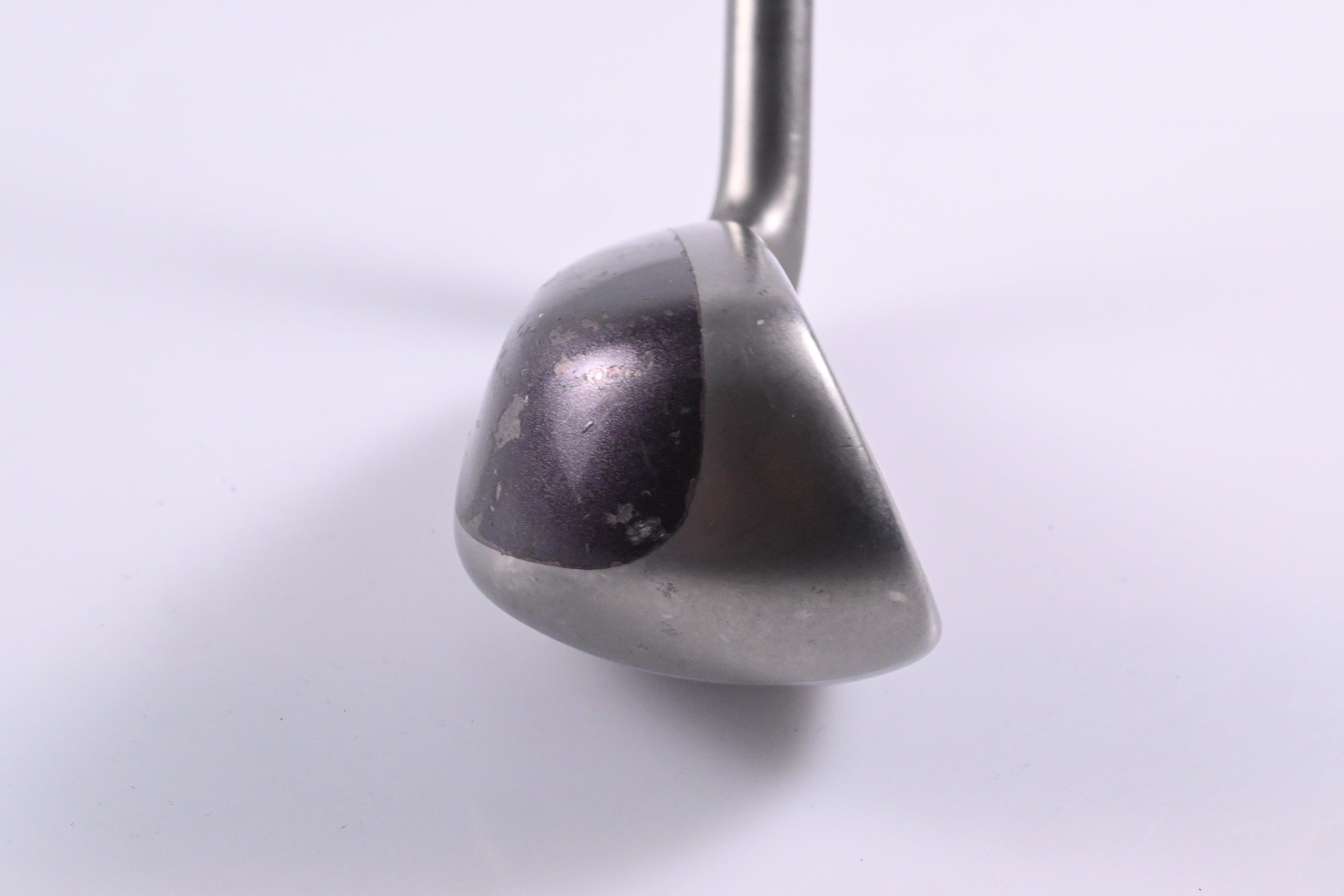Ladies Ping Faith #6 Hybrid / 30 Degree / Ladies Flex Ping ULT 200 Shaft