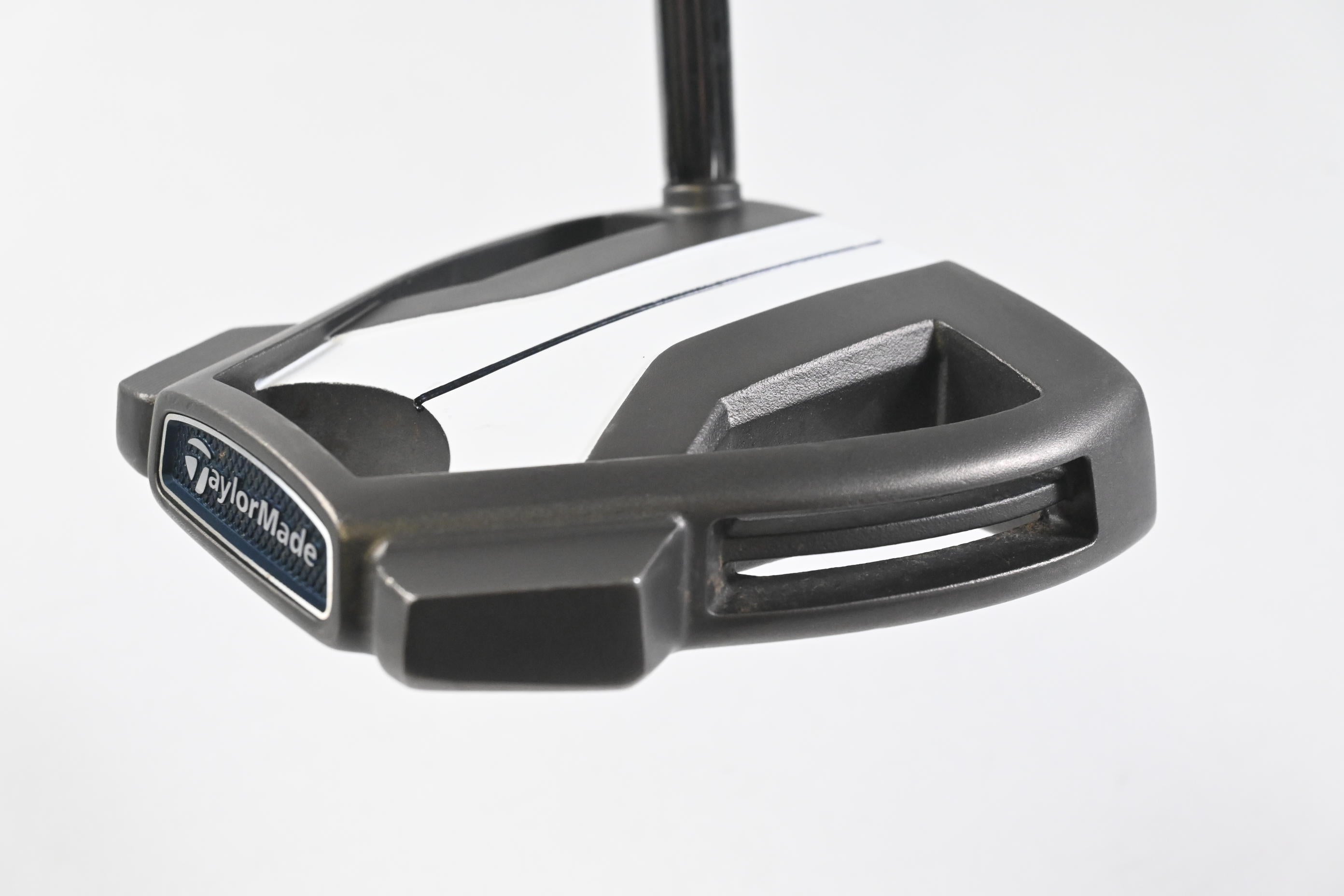 Taylormade Spider Tour X 2023 Putter / 32 Inch