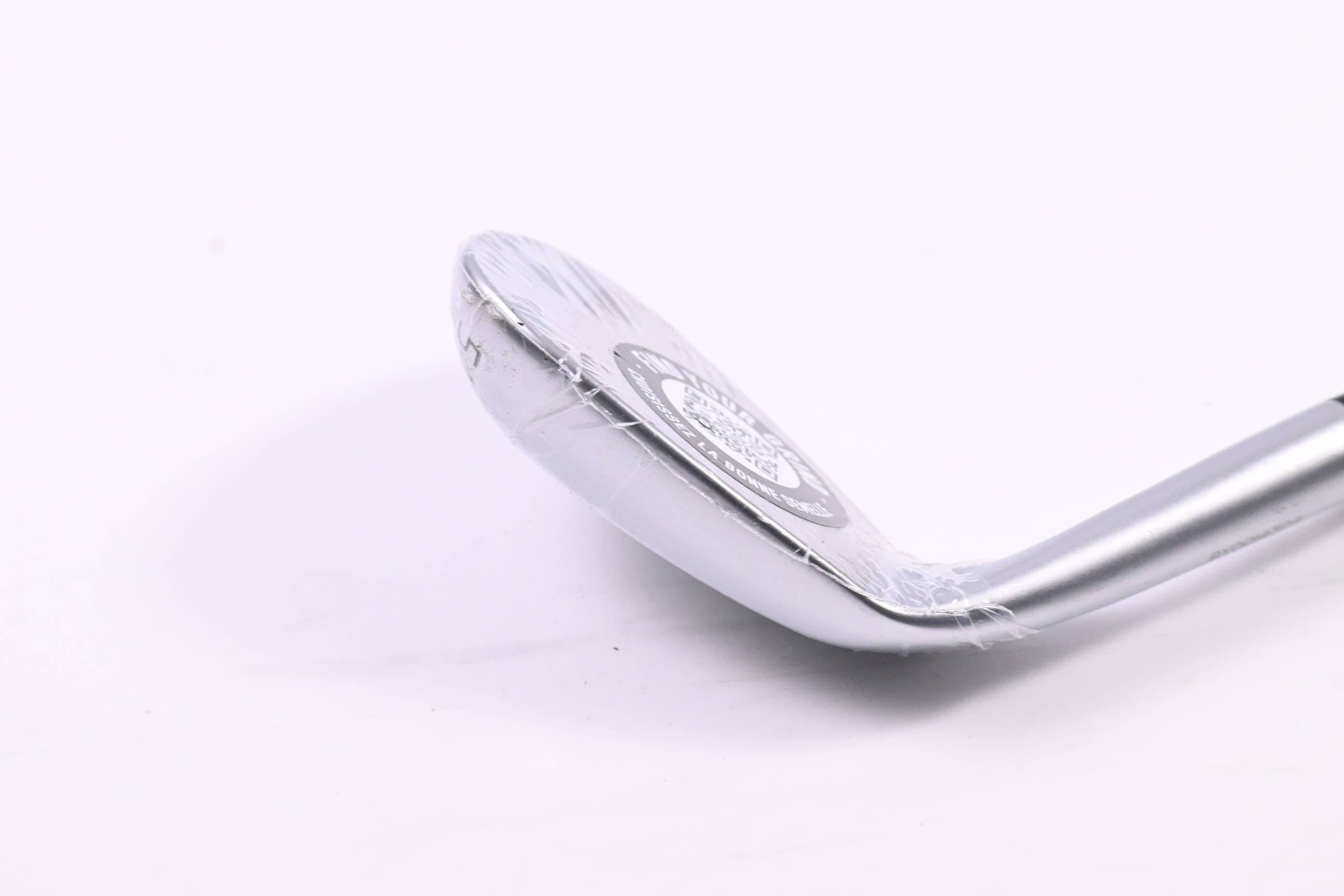 Ping S259 Sand Wedge / 54 Degree / Black Dot / Wedge Flex Ping Z-Z115 Shaft
