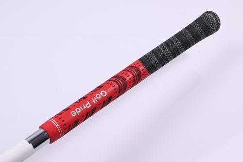 Mizuno JPX 800 Pro #6 Iron / 29 Degree / Regular Plus Flex Project X Shaft