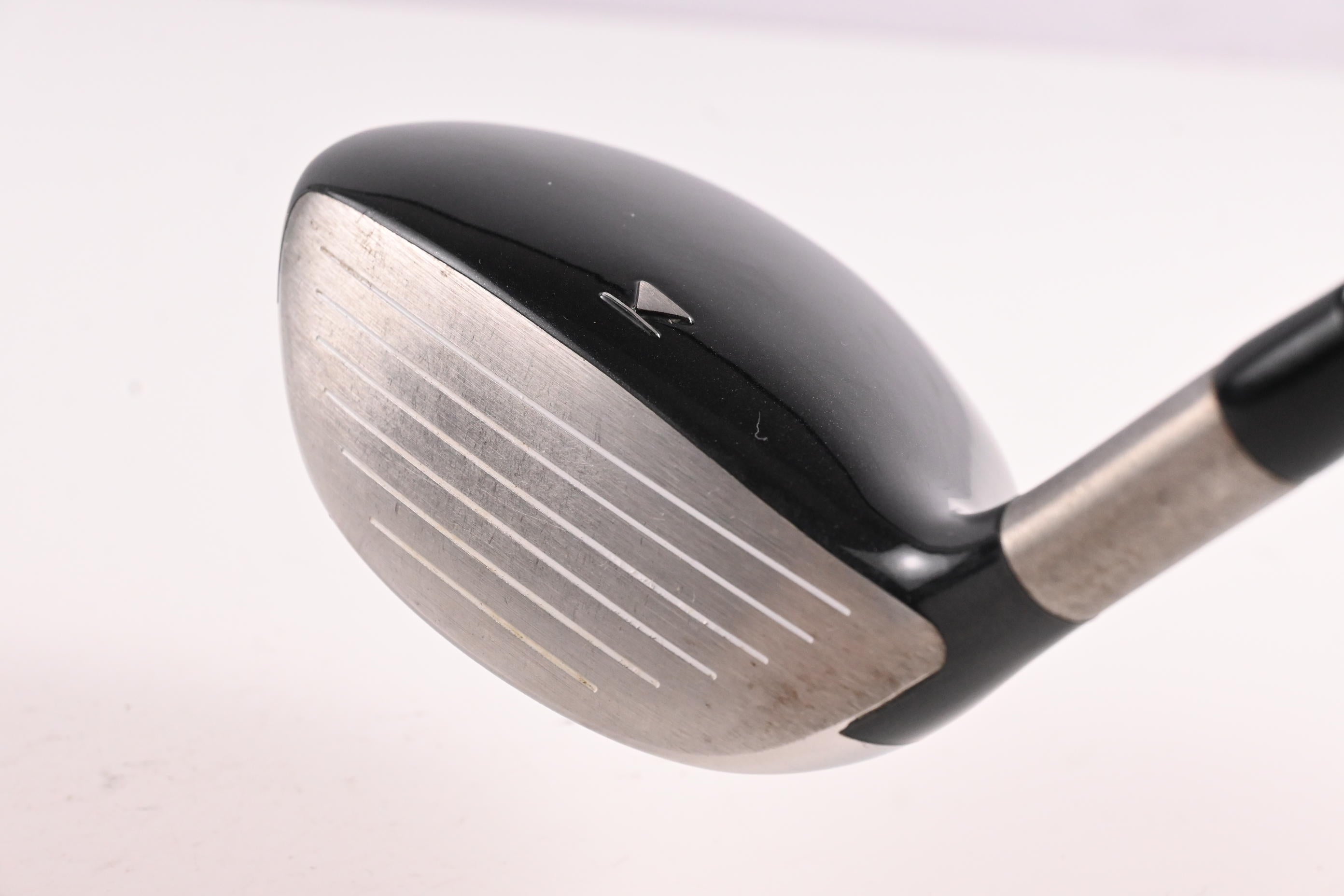 Titleist 909 F2 #3 Wood / 15.5 Degree / Regular Flex Diamana Blue 75 Shaft