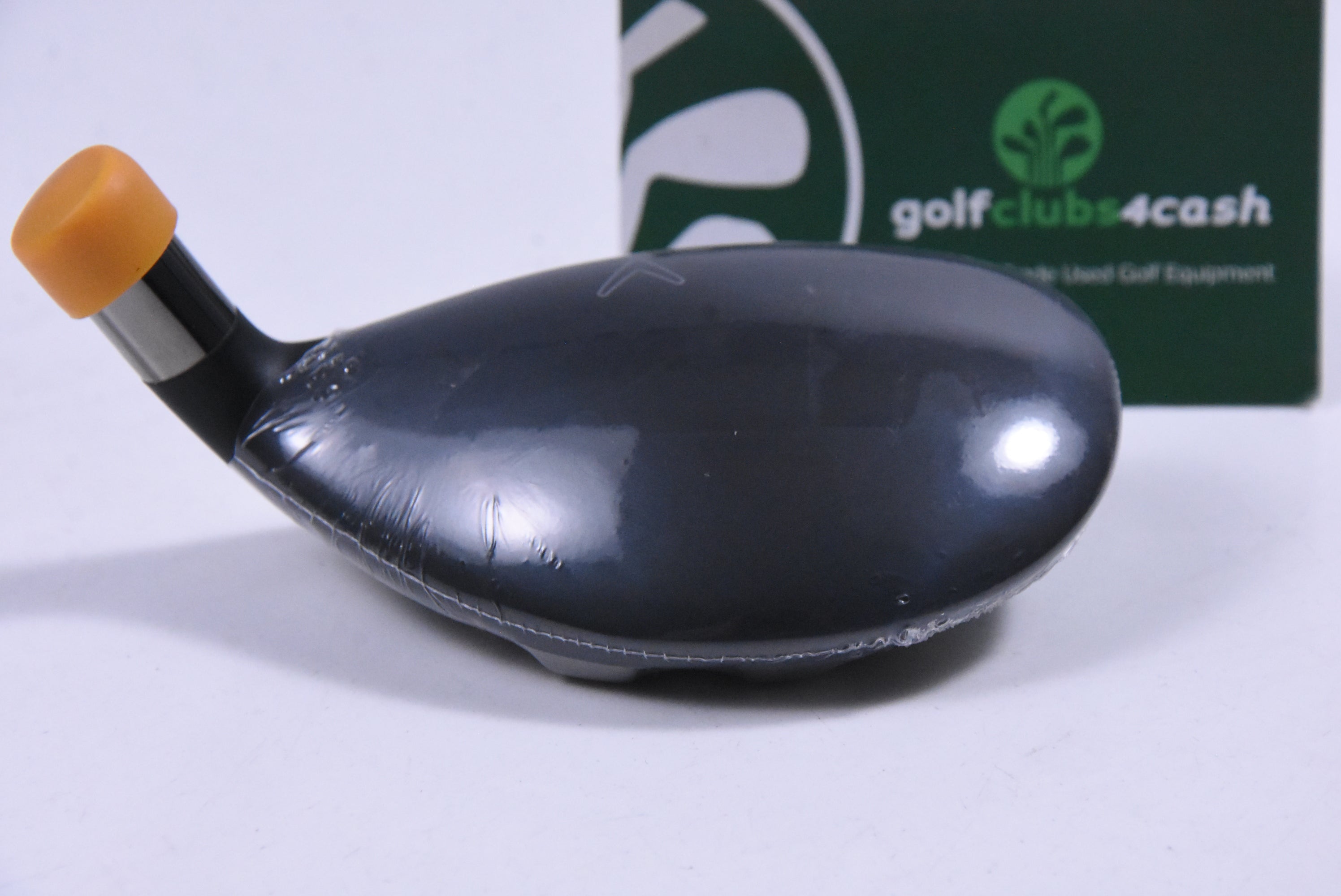 Tour Issue Callaway Rogue ST Pro #3 Hybrid / 20 Degree / Head Only