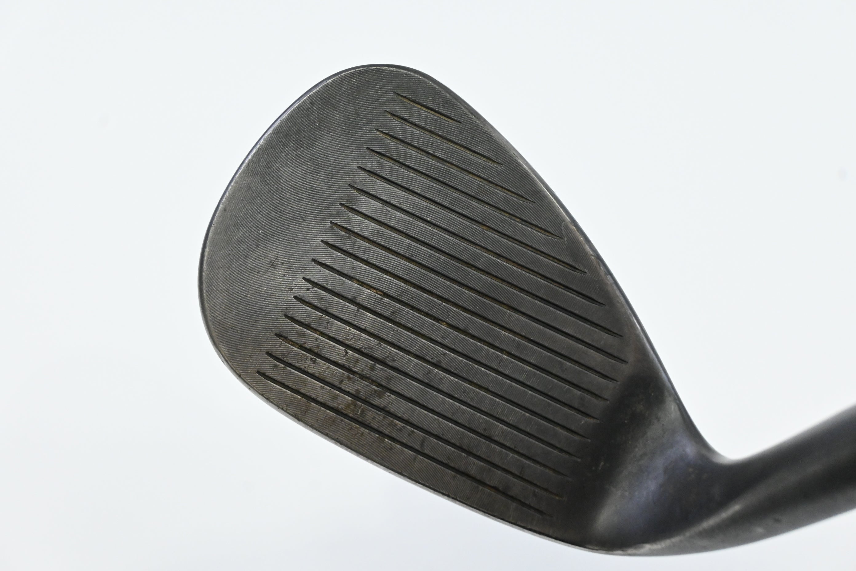 Ping Glide 2.0 Stealth Gap Wedge / 52 Degree / White Dot / Wedge Flex Ping AWT