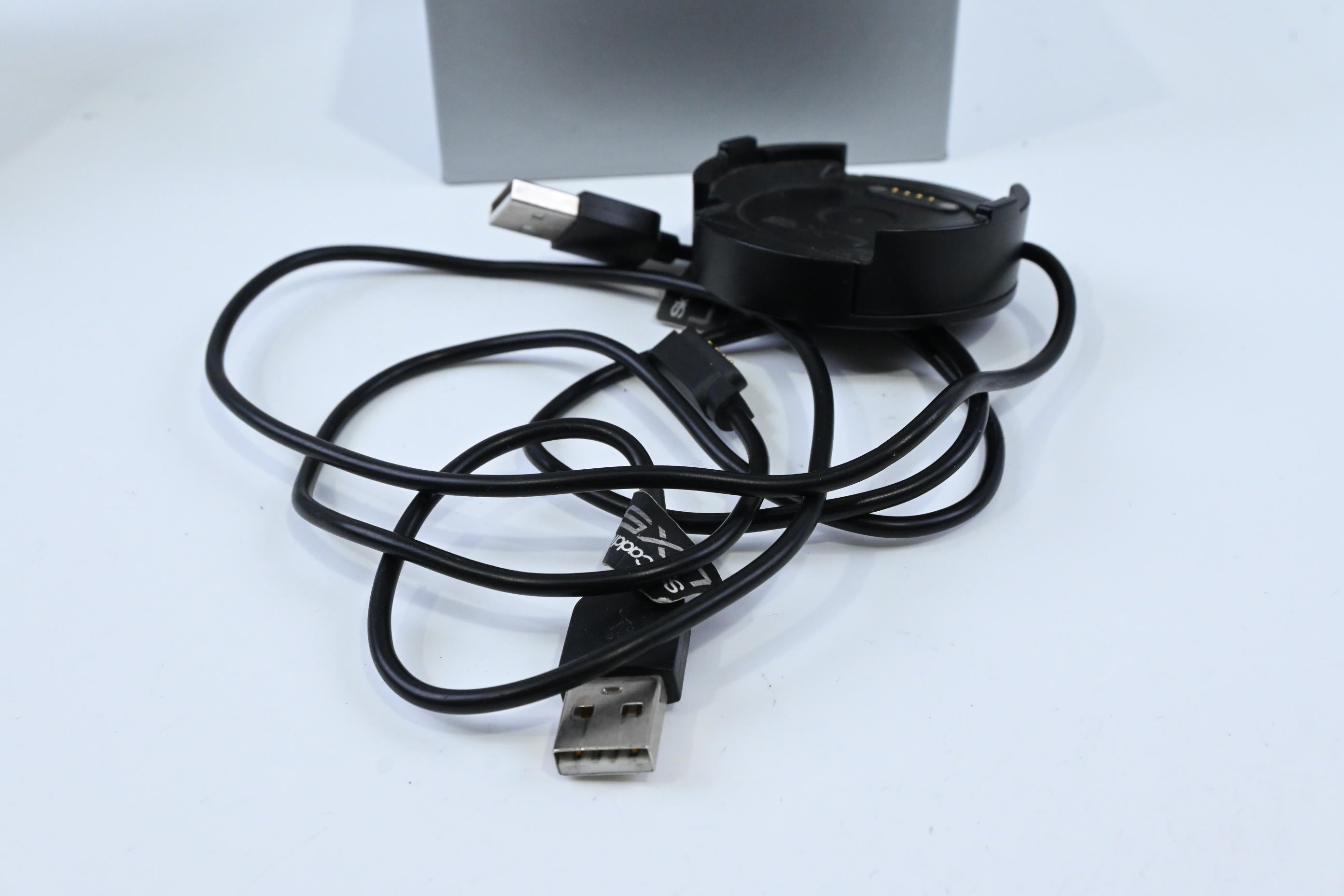 SkyCaddie LX5 / GPS Smart Watch