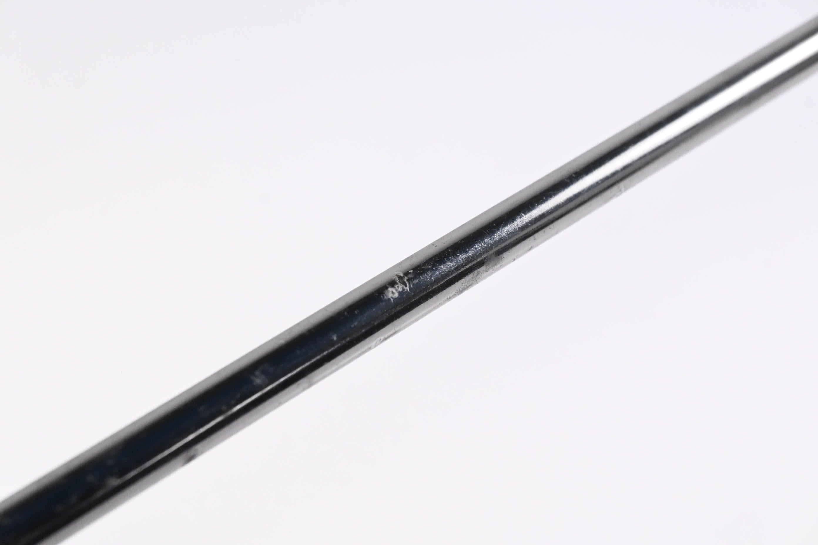 Callaway Paradym X Driver / 10.5 Degree / Regular Flex Callaway RCH 55 Shaft